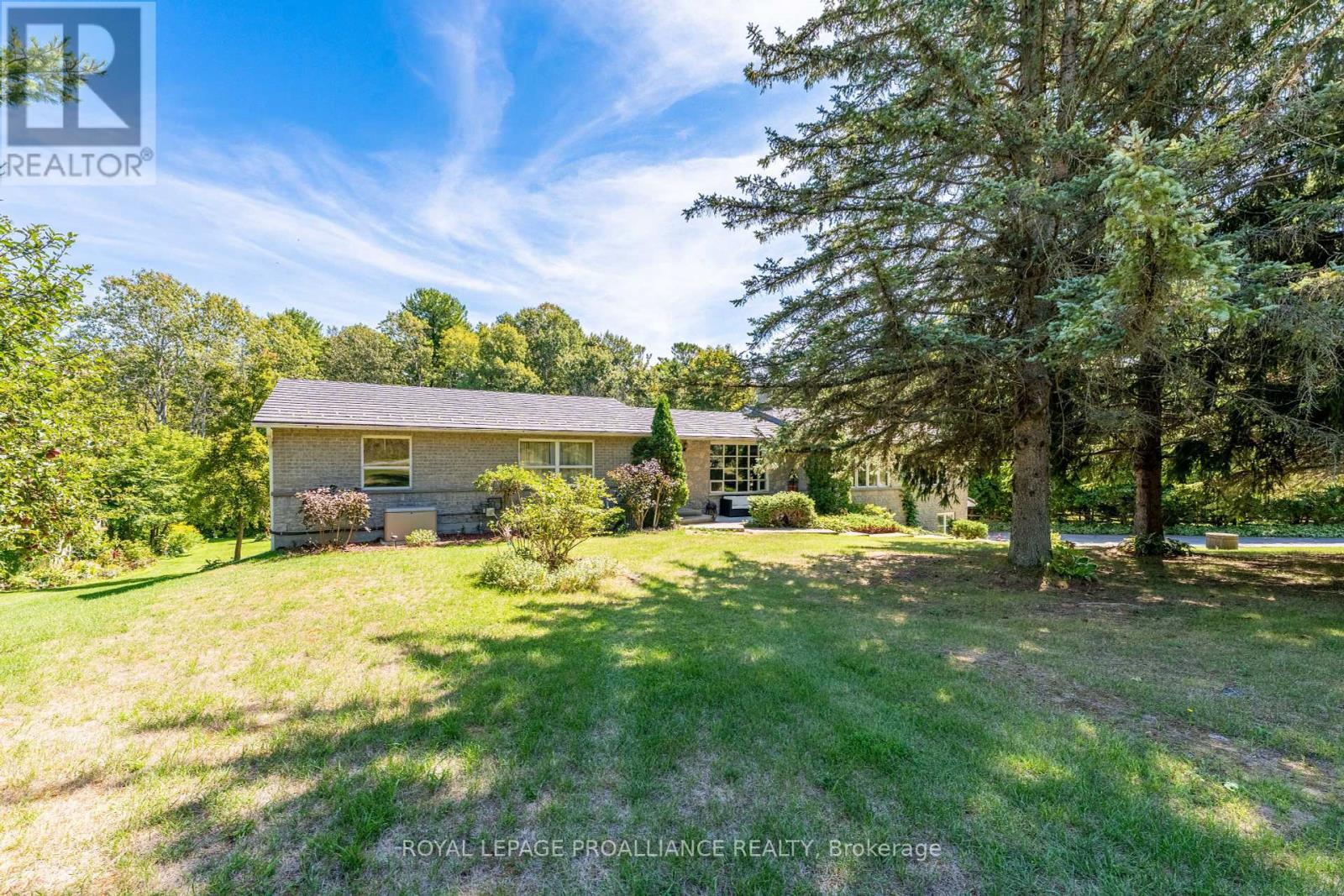 2331 Division Street N, Cobourg, Ontario K9A 0T9 - Photo 6 - X12406998