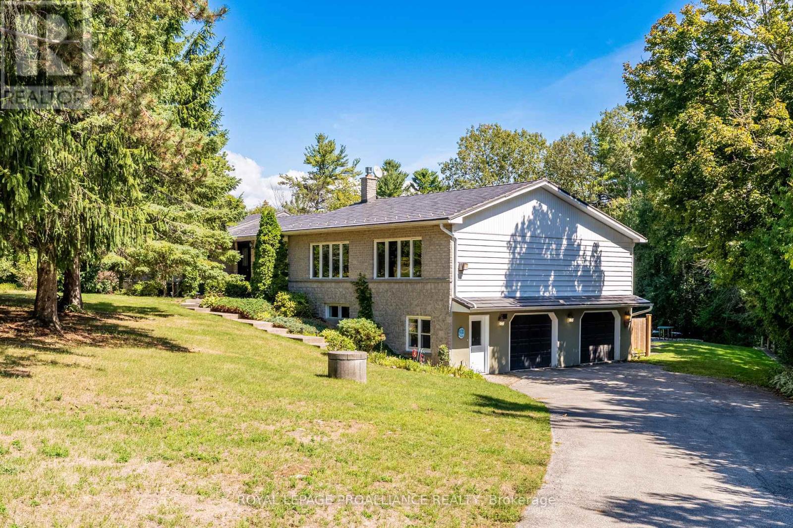 2331 Division Street N, Cobourg, Ontario K9A 0T9 - Photo 7 - X12406998