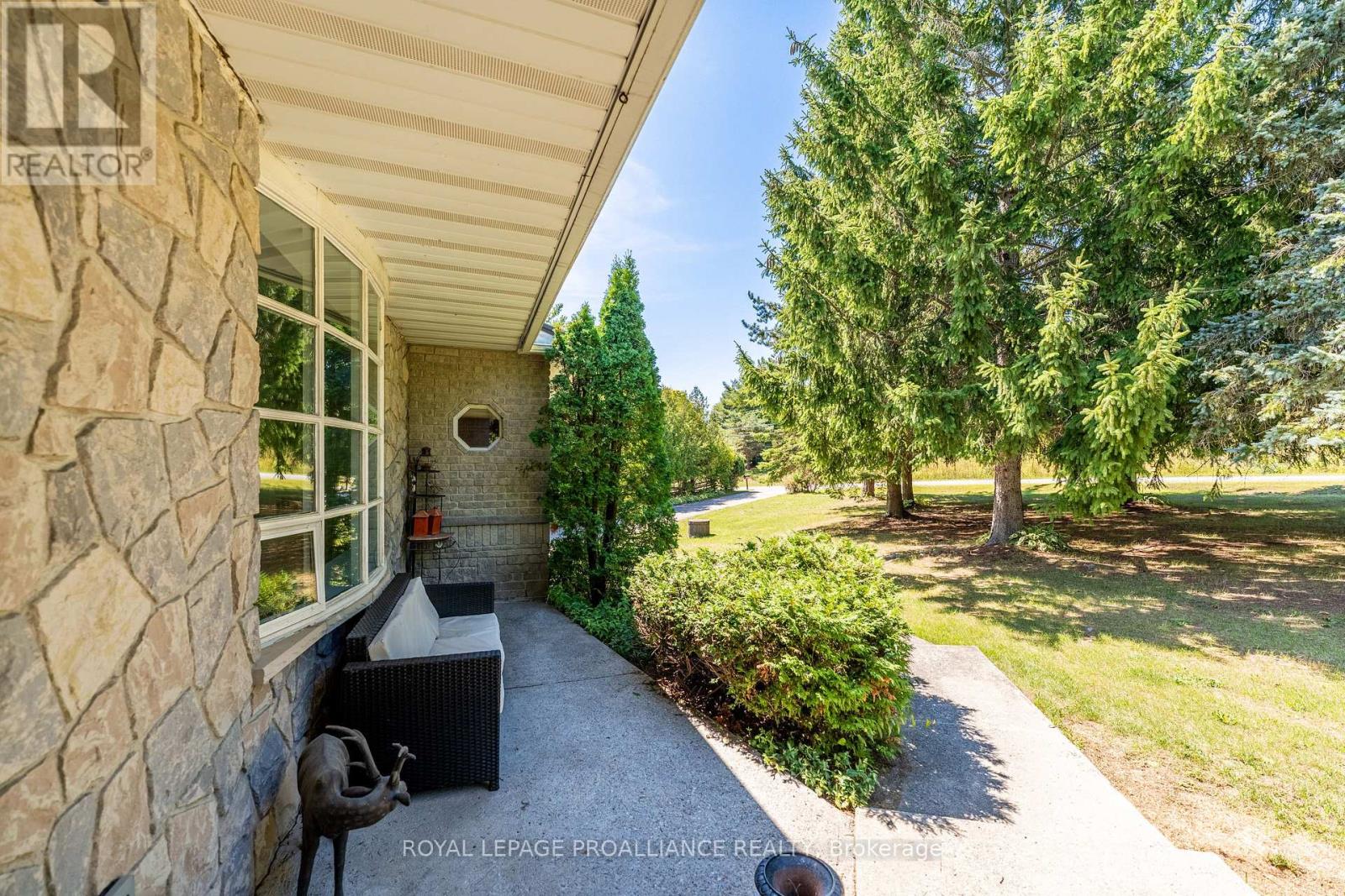 2331 Division Street N, Cobourg, Ontario K9A 0T9 - Photo 8 - X12406998