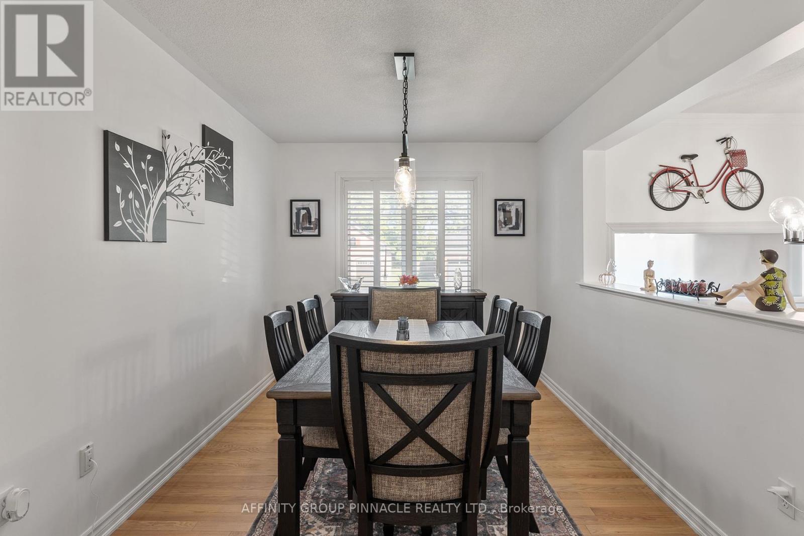 17 Wood Court, Kawartha Lakes, Ontario  K9V 6J4 - Photo 14 - X12407027