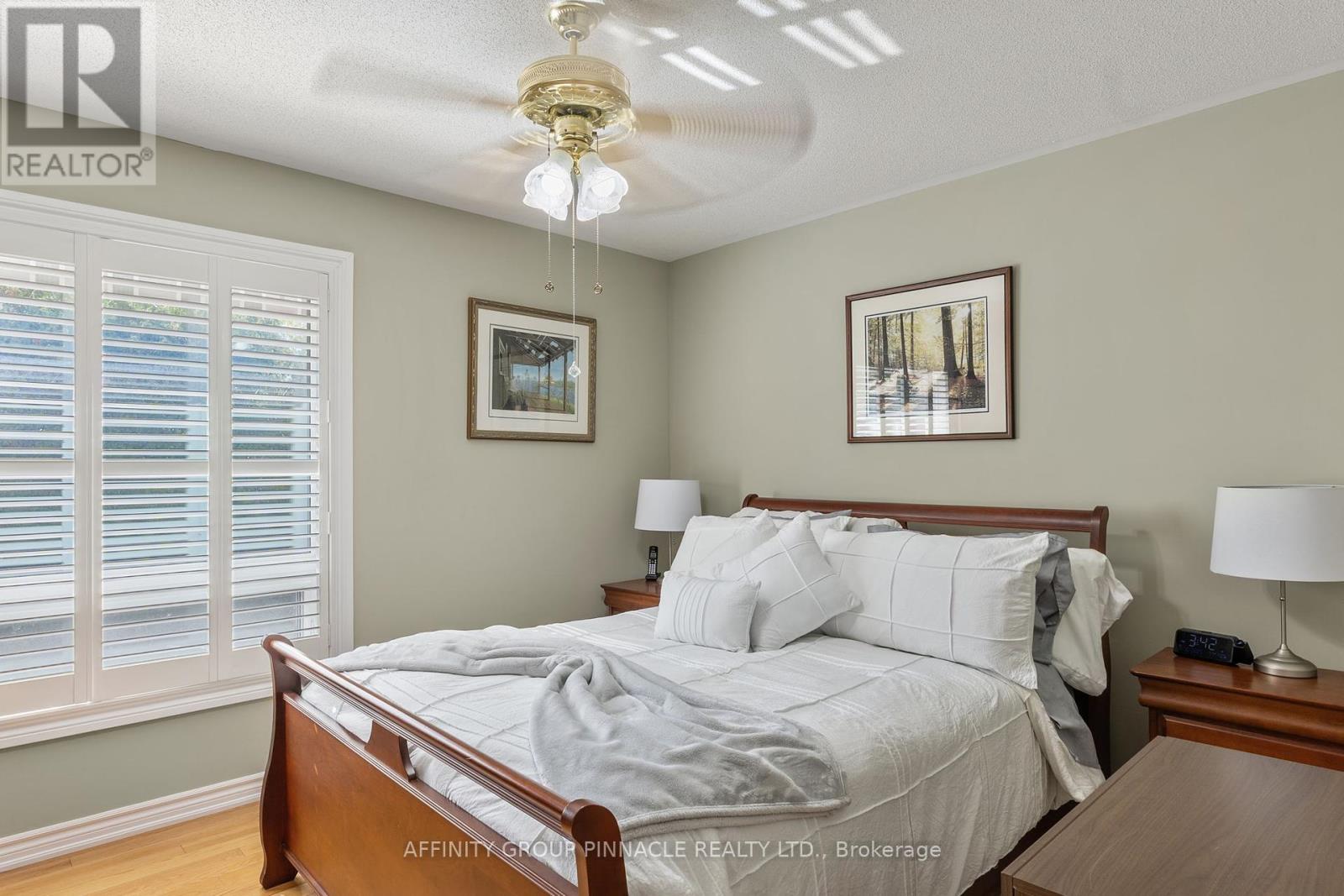 17 Wood Court, Kawartha Lakes, Ontario  K9V 6J4 - Photo 15 - X12407027