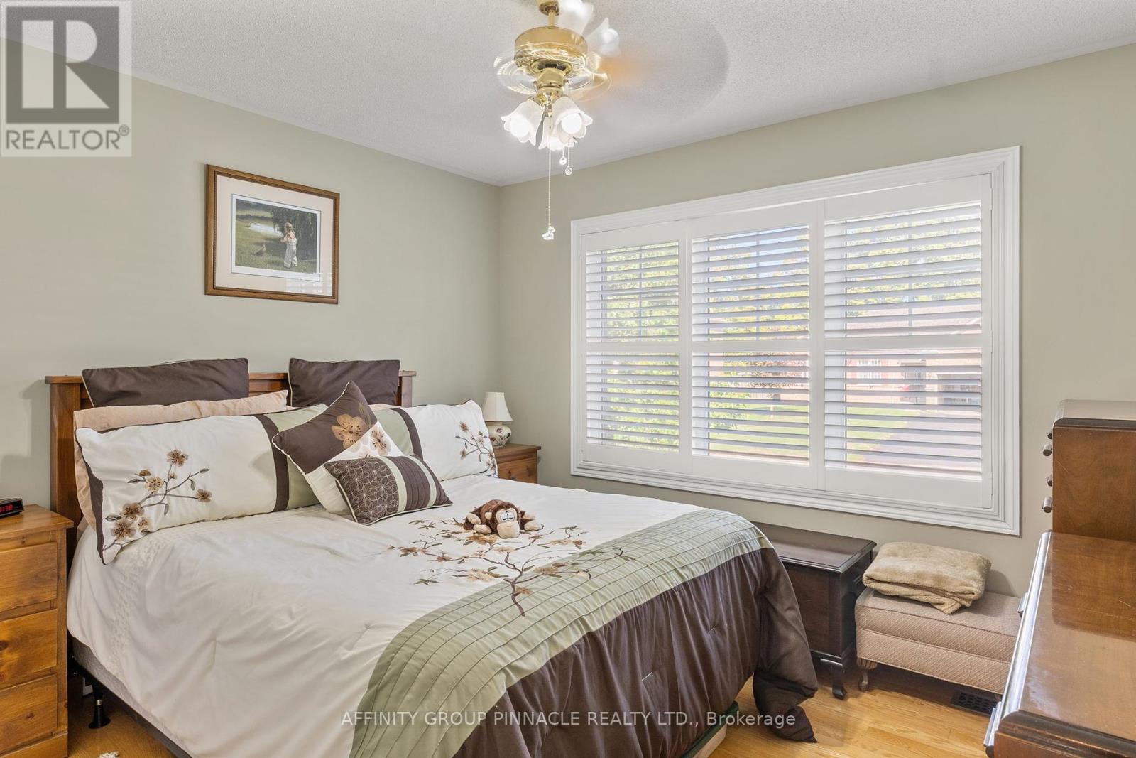 17 Wood Court, Kawartha Lakes, Ontario  K9V 6J4 - Photo 18 - X12407027