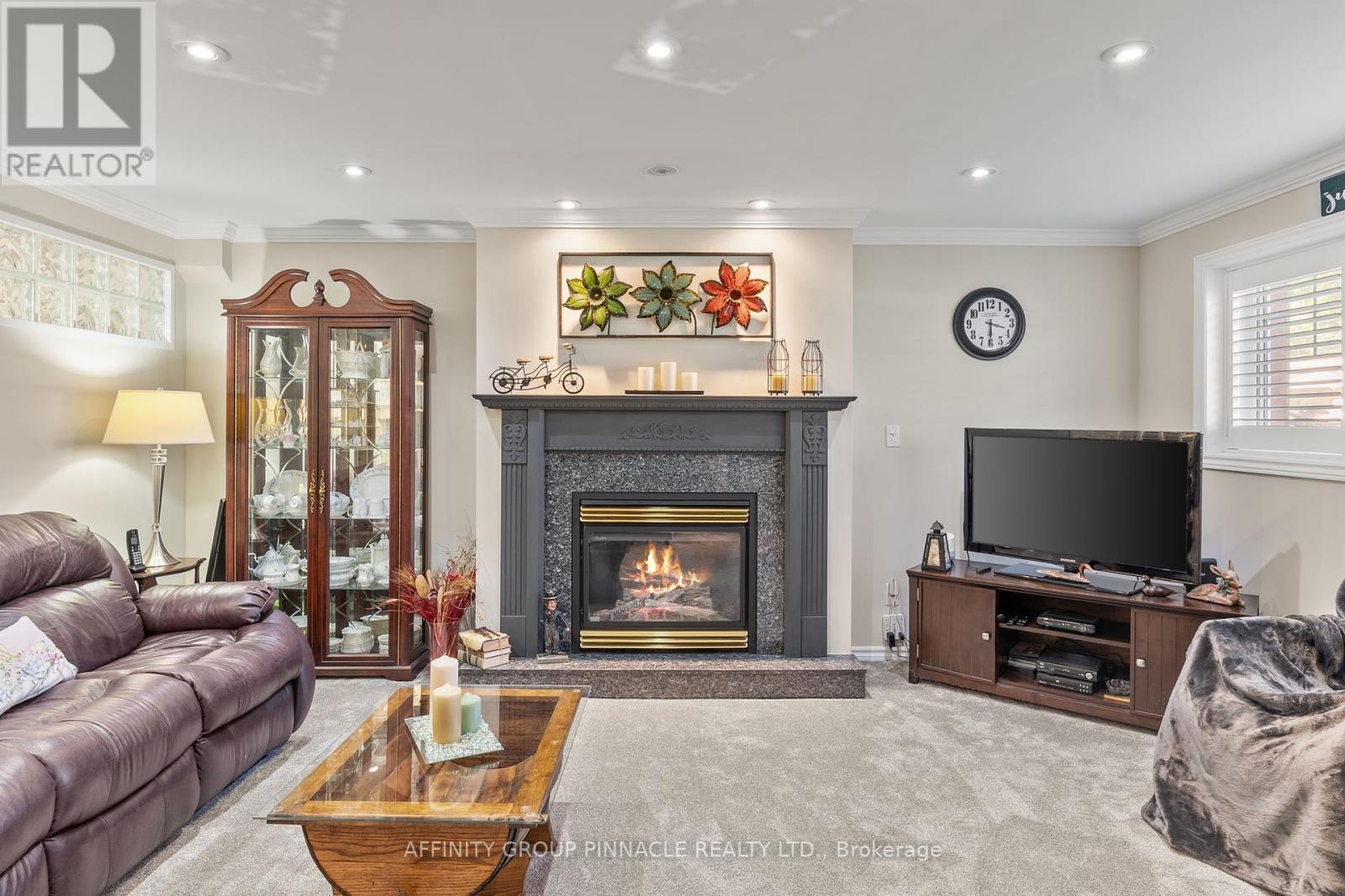 17 Wood Court, Kawartha Lakes, Ontario  K9V 6J4 - Photo 20 - X12407027