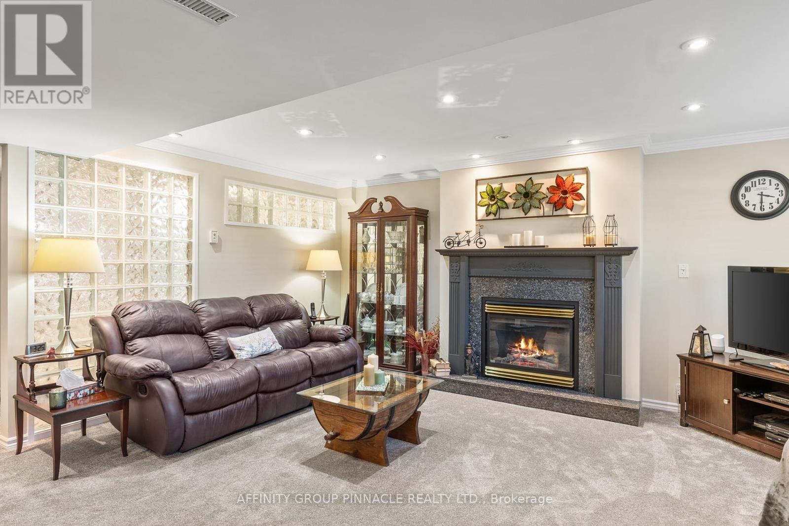 17 Wood Court, Kawartha Lakes, Ontario  K9V 6J4 - Photo 21 - X12407027