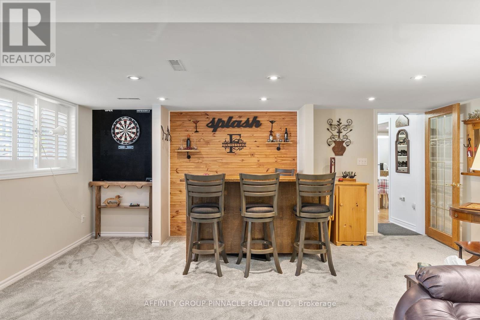 17 Wood Court, Kawartha Lakes, Ontario  K9V 6J4 - Photo 22 - X12407027