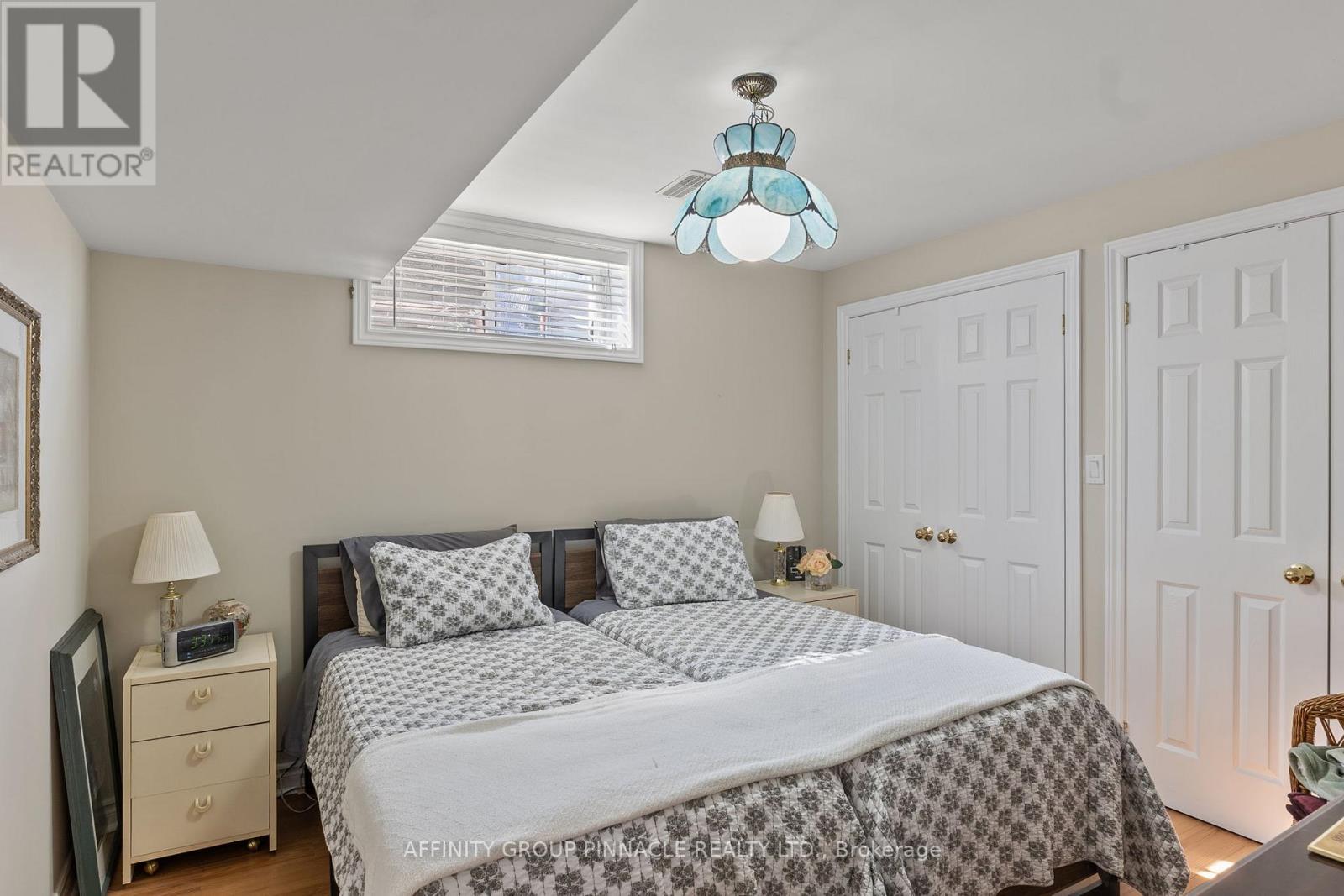 17 Wood Court, Kawartha Lakes, Ontario  K9V 6J4 - Photo 24 - X12407027