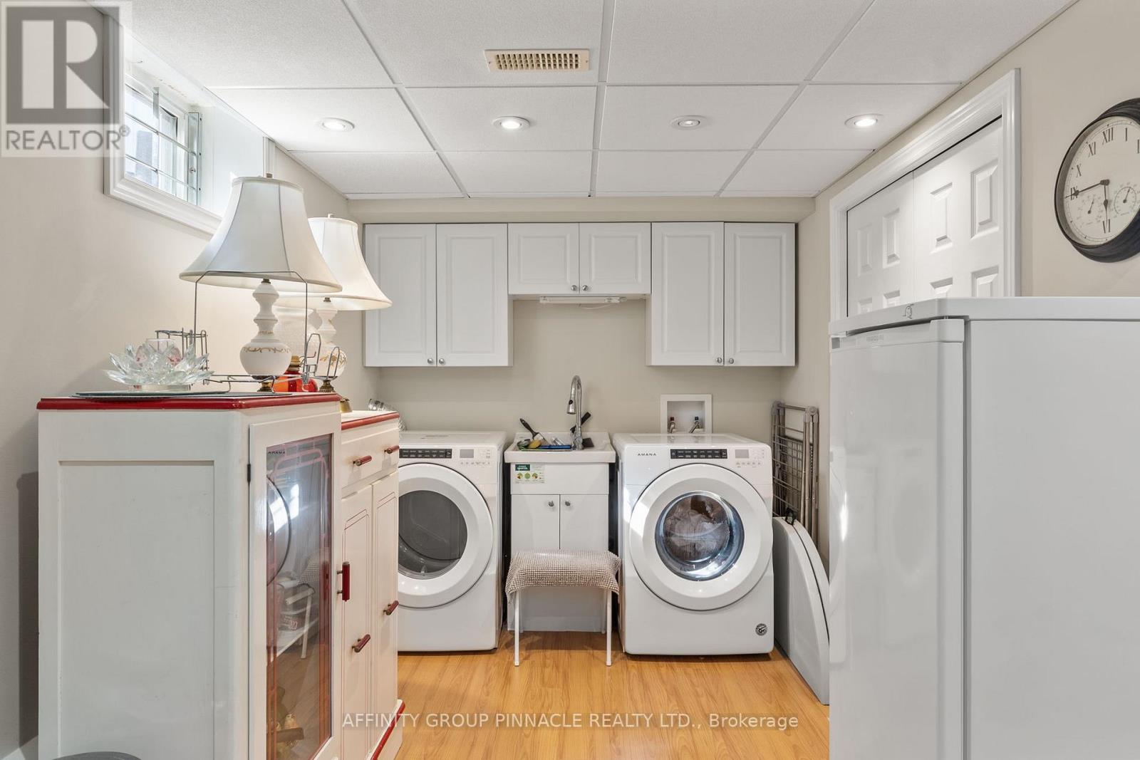 17 Wood Court, Kawartha Lakes, Ontario  K9V 6J4 - Photo 25 - X12407027