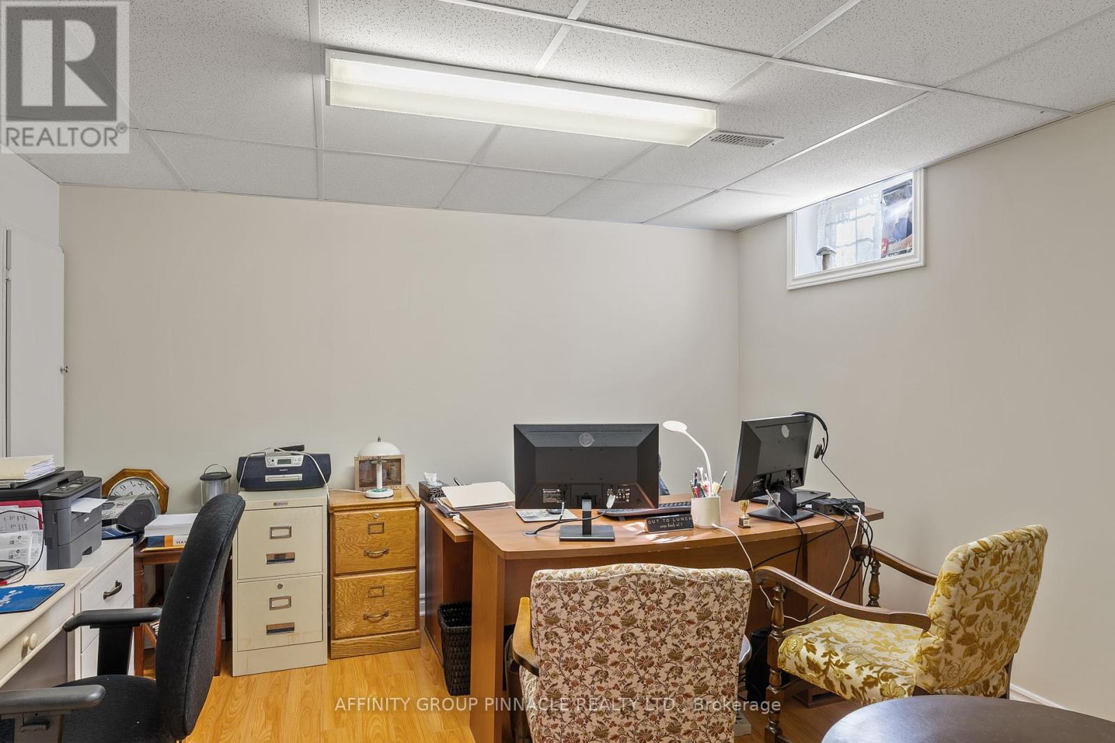 17 Wood Court, Kawartha Lakes, Ontario  K9V 6J4 - Photo 28 - X12407027