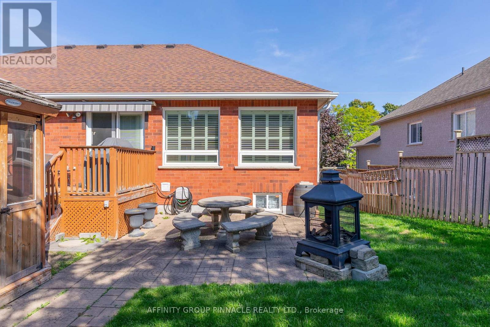 17 Wood Court, Kawartha Lakes, Ontario  K9V 6J4 - Photo 29 - X12407027