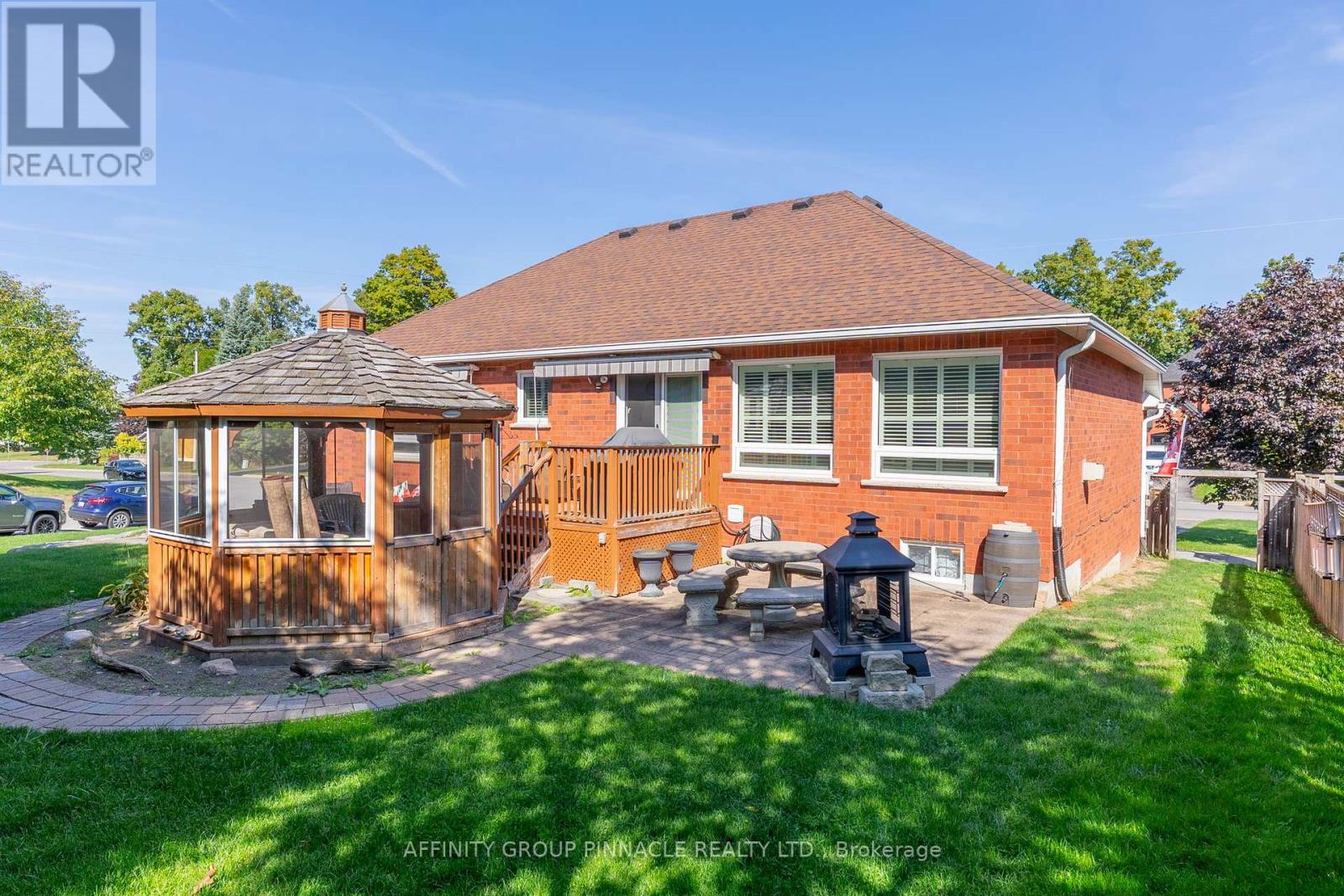 17 Wood Court, Kawartha Lakes, Ontario  K9V 6J4 - Photo 33 - X12407027