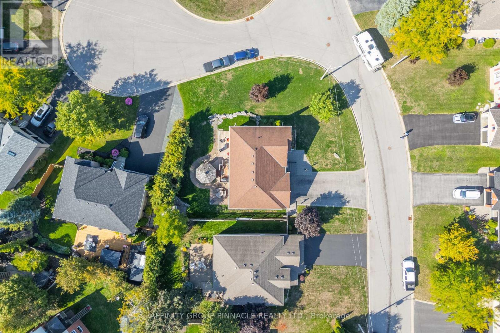 17 Wood Court, Kawartha Lakes, Ontario  K9V 6J4 - Photo 34 - X12407027