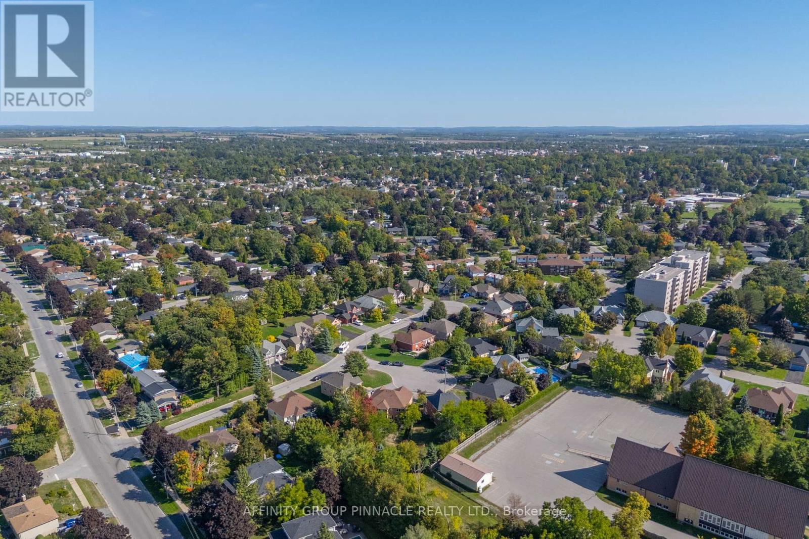 17 Wood Court, Kawartha Lakes, Ontario  K9V 6J4 - Photo 35 - X12407027