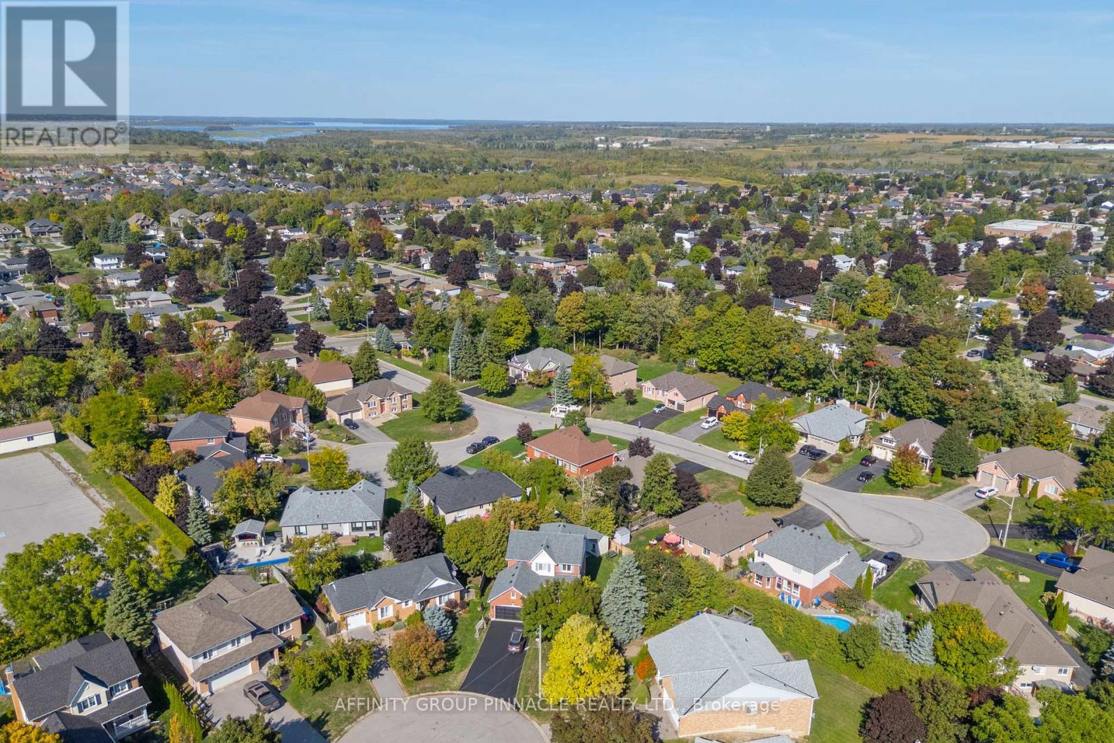 17 Wood Court, Kawartha Lakes, Ontario  K9V 6J4 - Photo 37 - X12407027