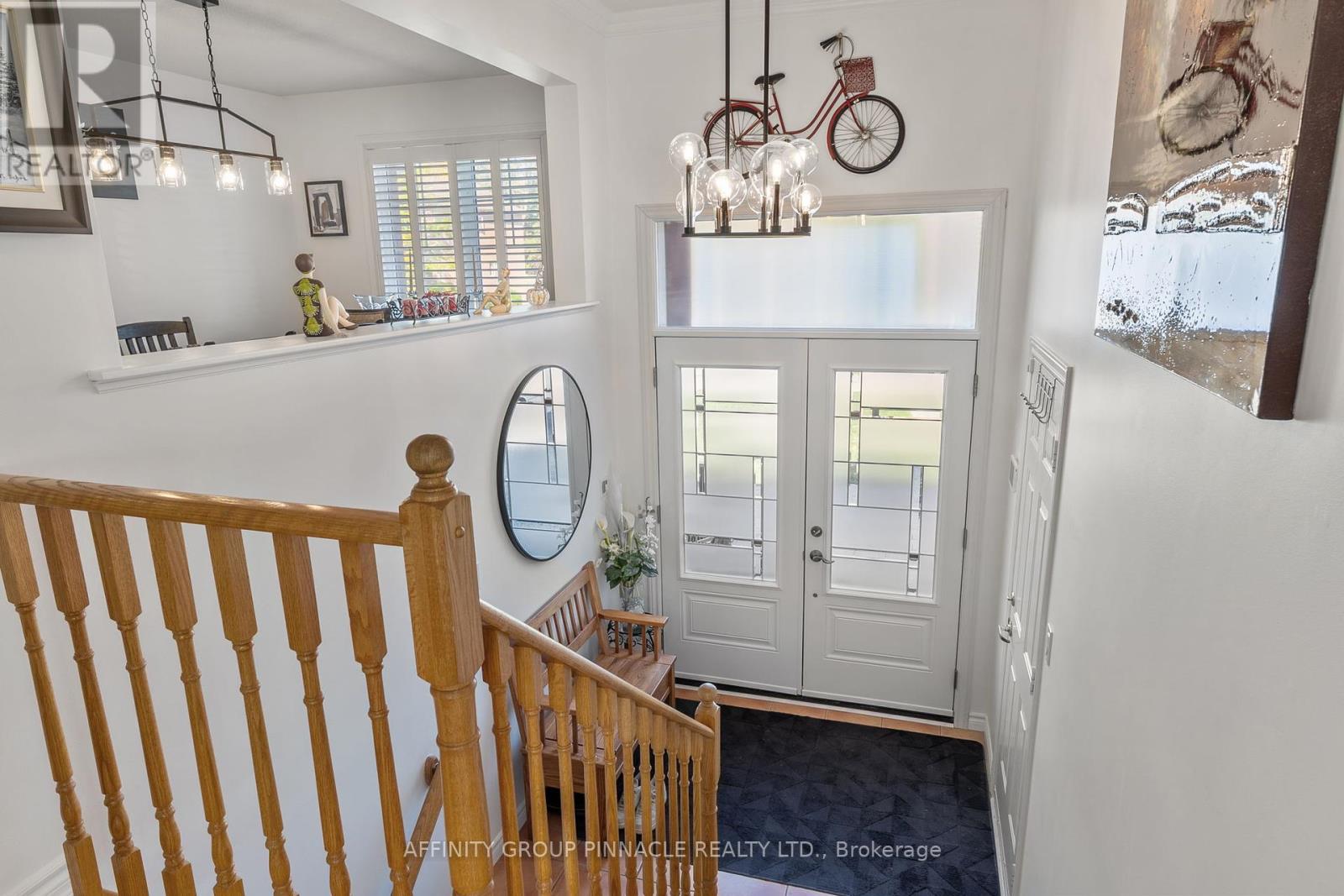 17 Wood Court, Kawartha Lakes, Ontario  K9V 6J4 - Photo 6 - X12407027