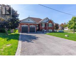 17 Wood Court, Kawartha Lakes (Lindsay), Ca