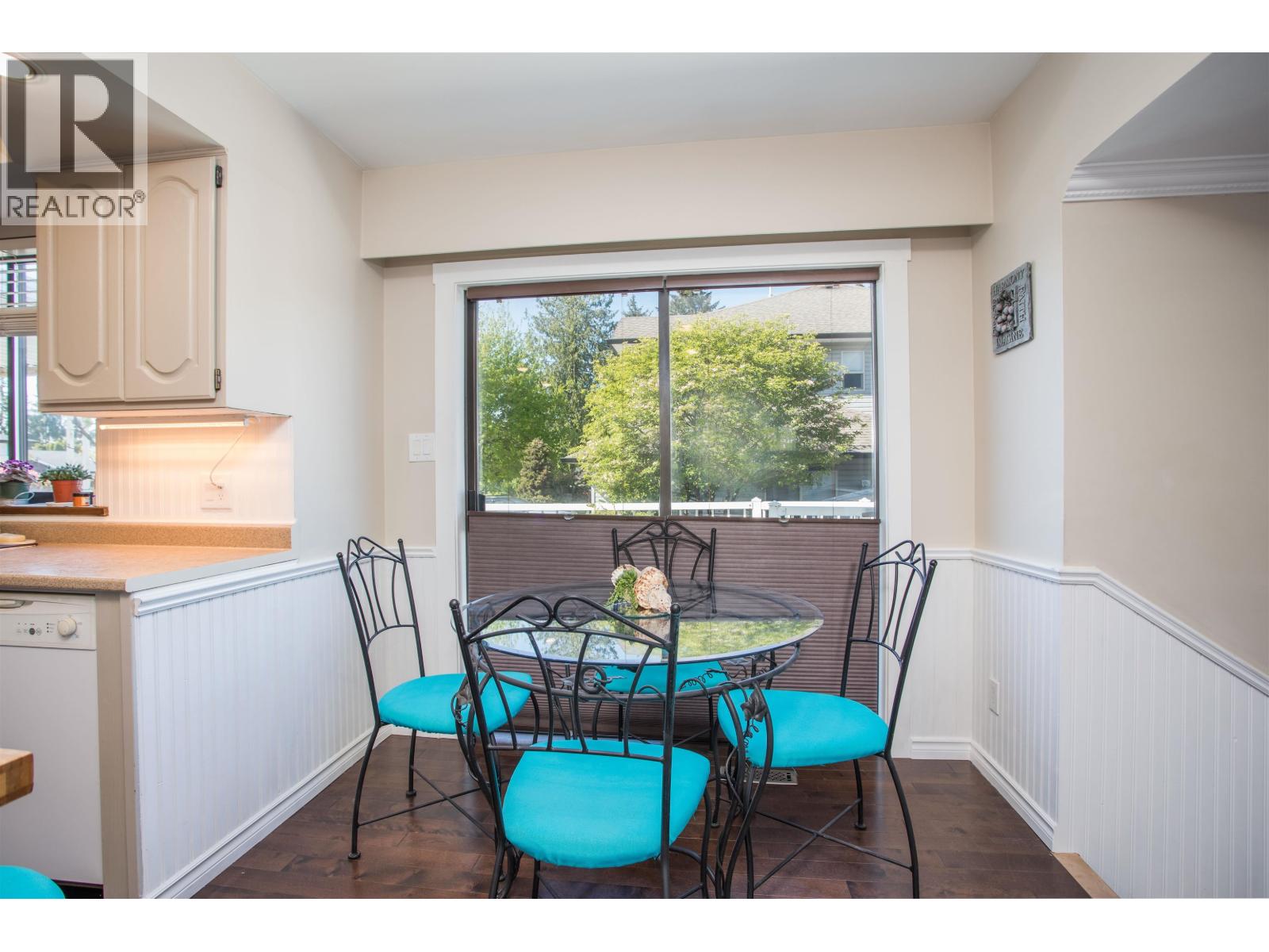 18985 119b Avenue, Pitt Meadows, British Columbia  V3Y 1X4 - Photo 15 - R2998770