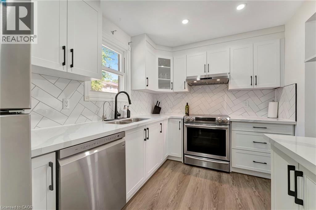 175 CEDAR Street 37, Cambridge  by Ask Marius Real Estate 175 CEDAR Street 37, Cambridge