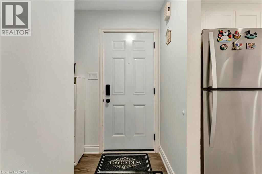 175 Cedar Street Unit# 37, Cambridge, Ontario  N1S 4X9 - Photo 17 - 40769634