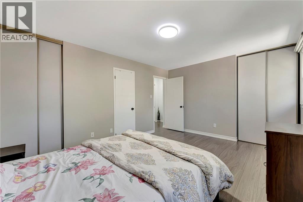175 Cedar Street Unit# 37, Cambridge, Ontario  N1S 4X9 - Photo 11 - 40769634