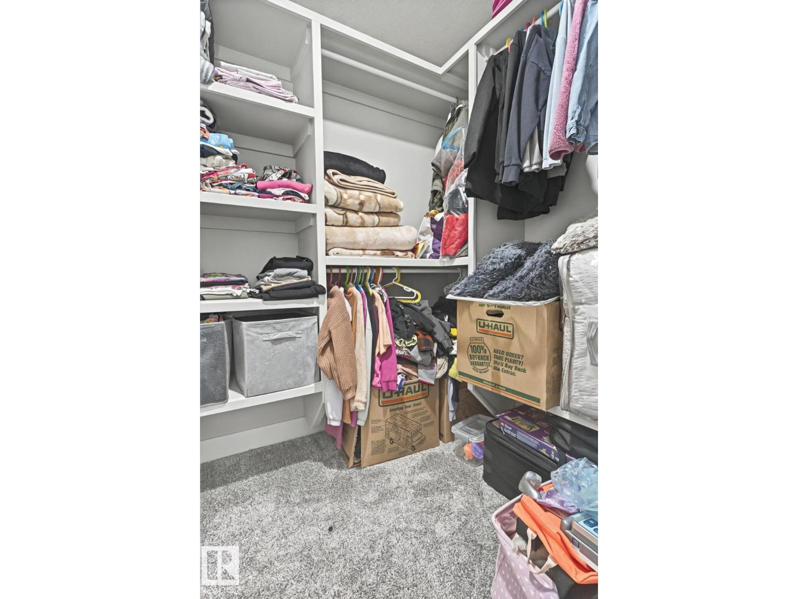 4119 7 Av Sw, Edmonton, Alberta  T6X 2J2 - Photo 26 - E4457971