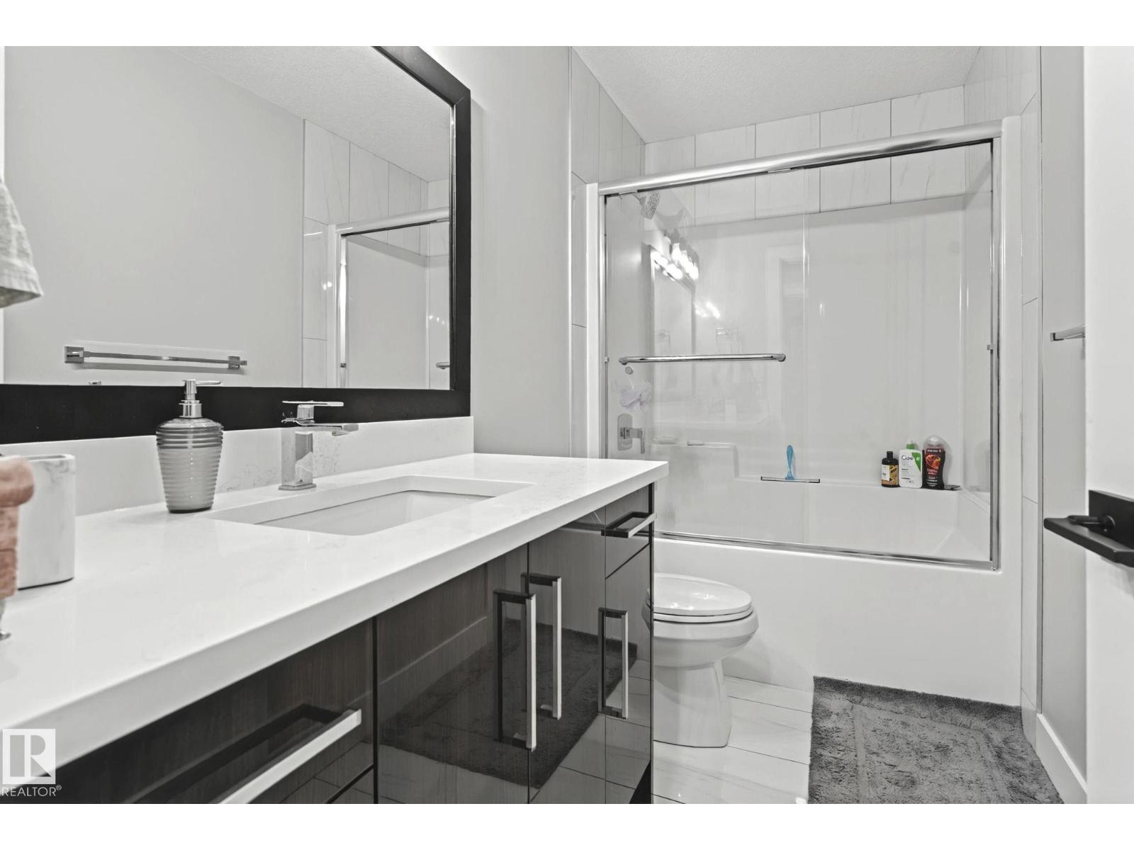 4119 7 Av Sw, Edmonton, Alberta  T6X 2J2 - Photo 30 - E4457971