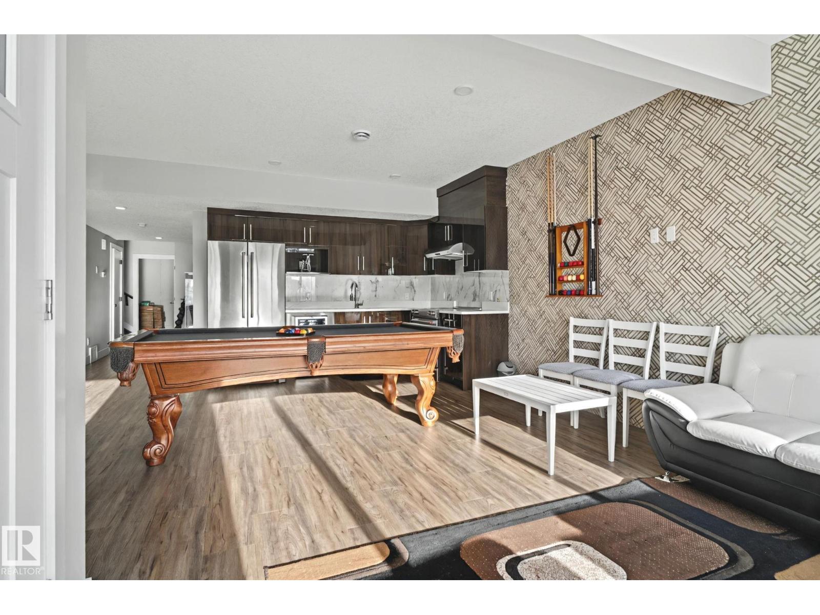 4119 7 Av Sw, Edmonton, Alberta  T6X 2J2 - Photo 54 - E4457971