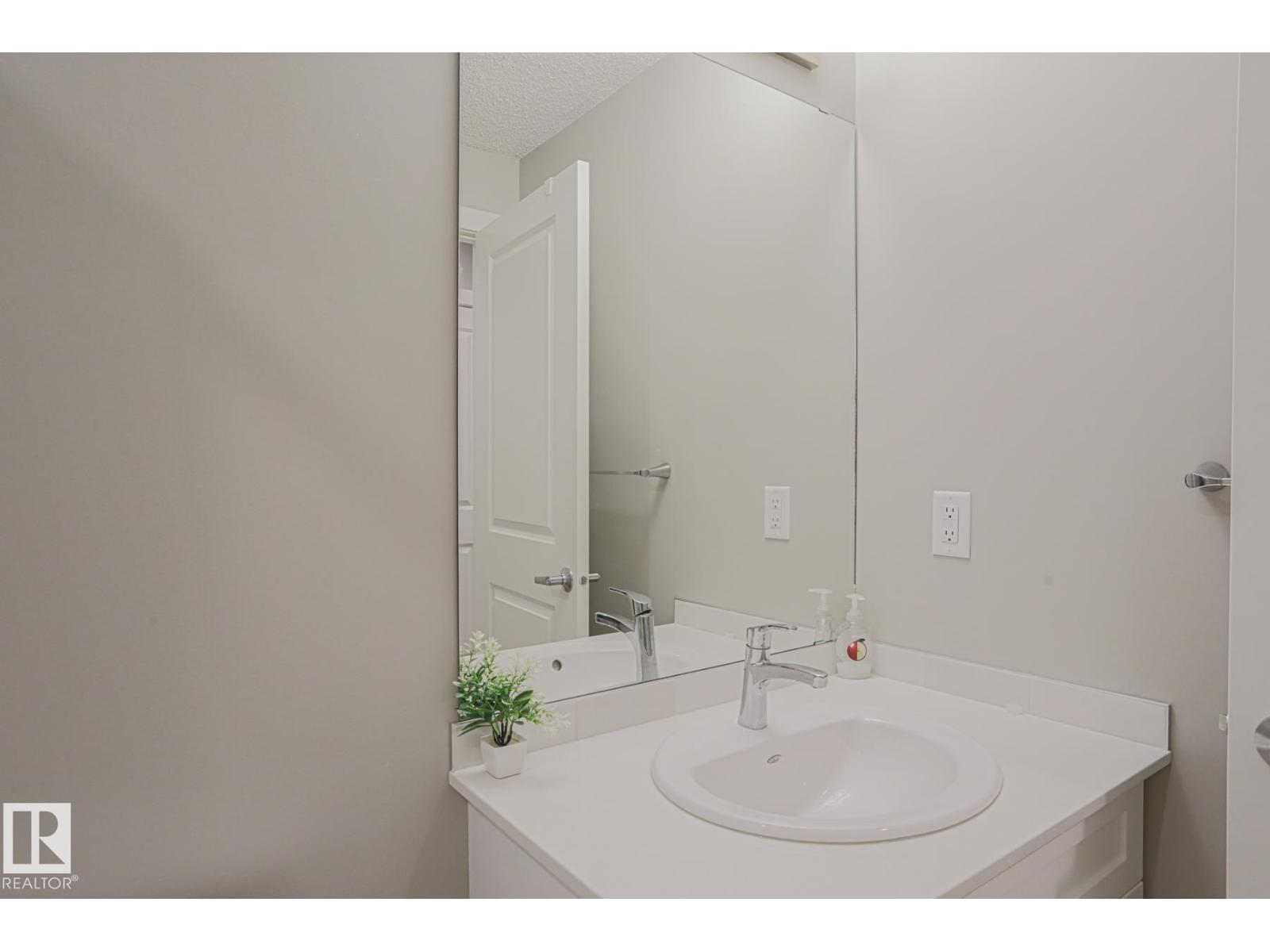 #120 12804 140 Av Nw, Edmonton, Alberta  T6V 1K4 - Photo 25 - E4457974