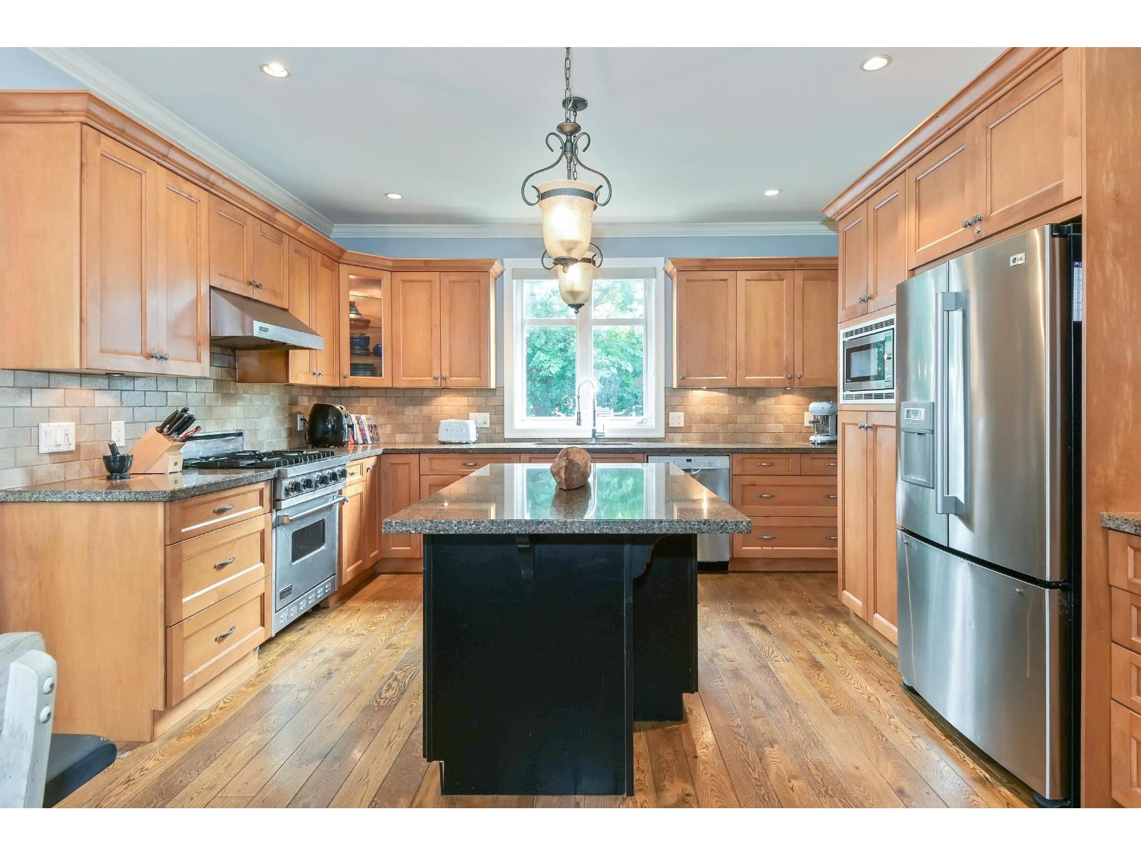 19089 68b Avenue, Surrey, British Columbia  V4N 5P5 - Photo 10 - R3047536