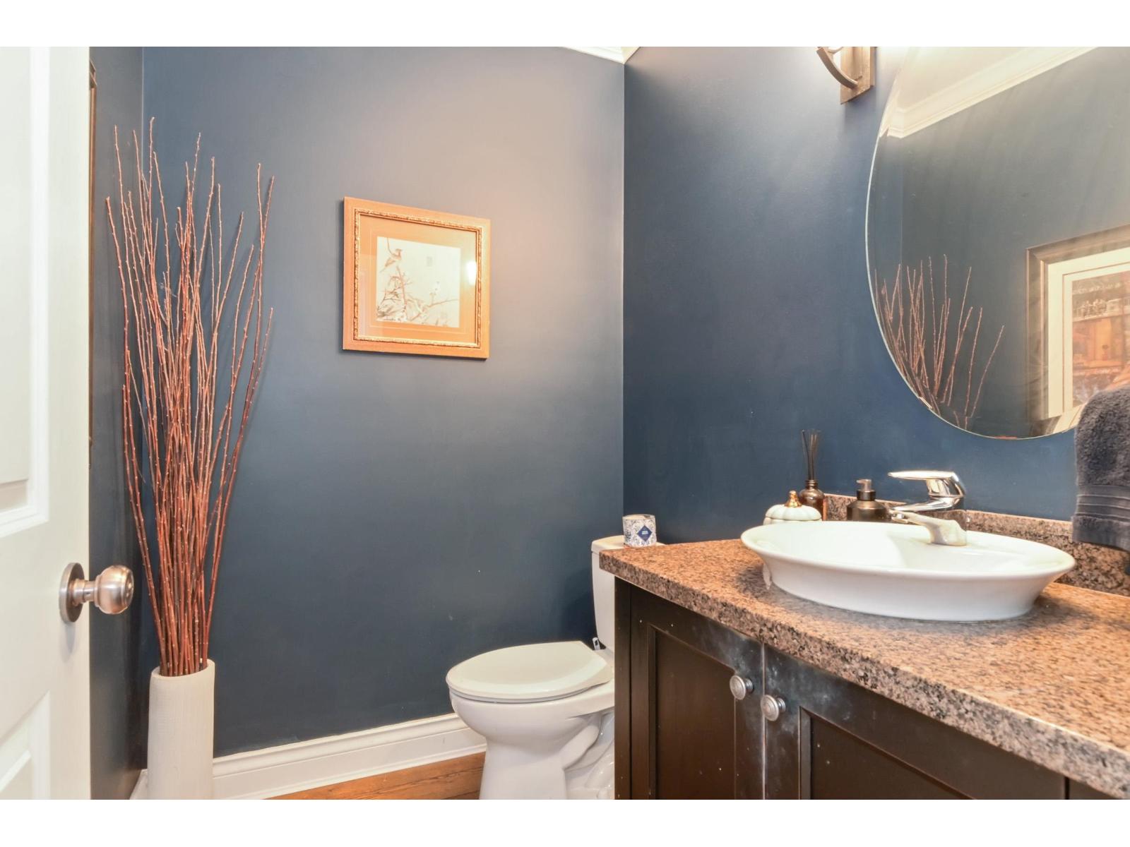 19089 68b Avenue, Surrey, British Columbia  V4N 5P5 - Photo 16 - R3047536