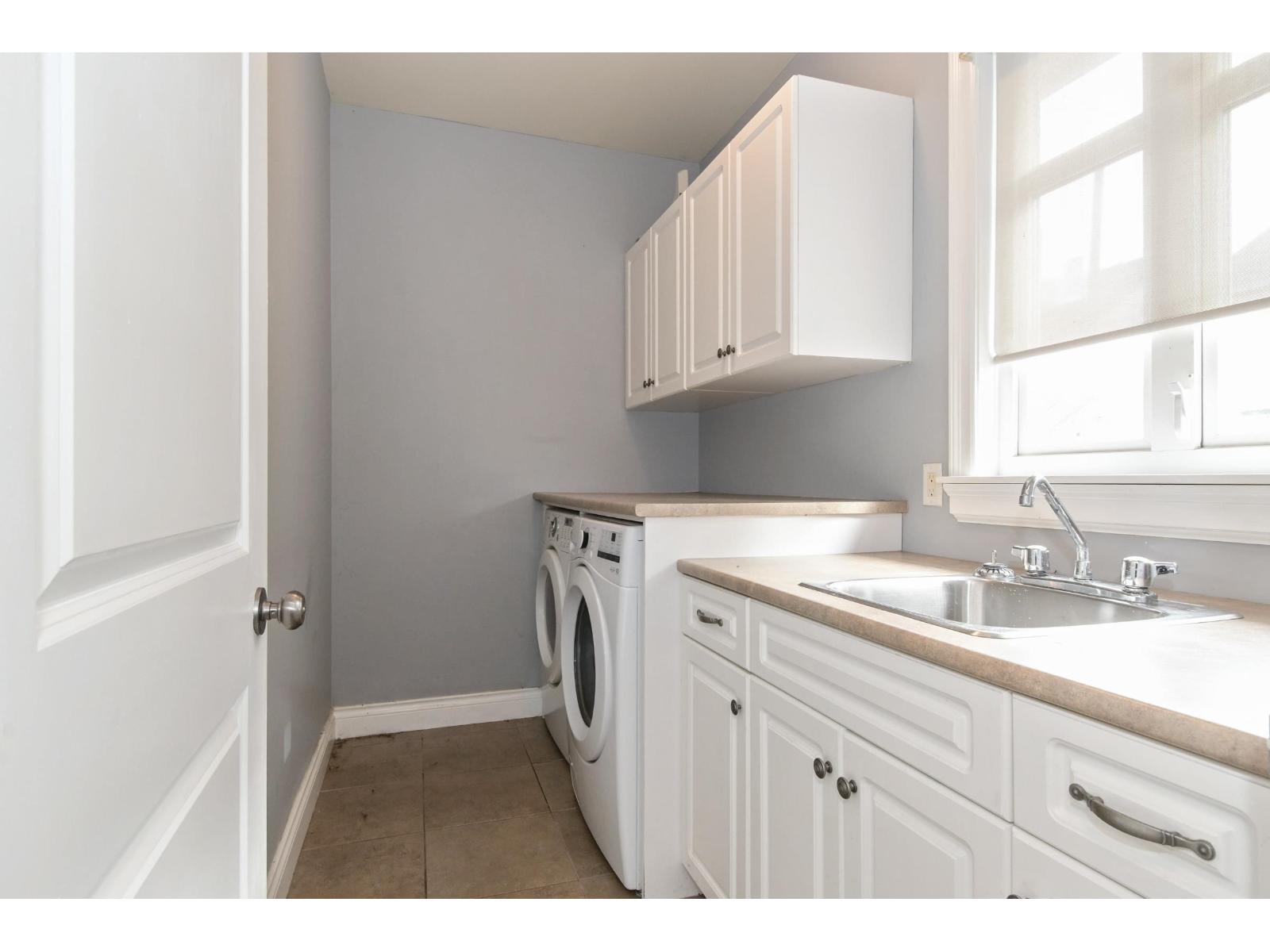 19089 68b Avenue, Surrey, British Columbia  V4N 5P5 - Photo 21 - R3047536