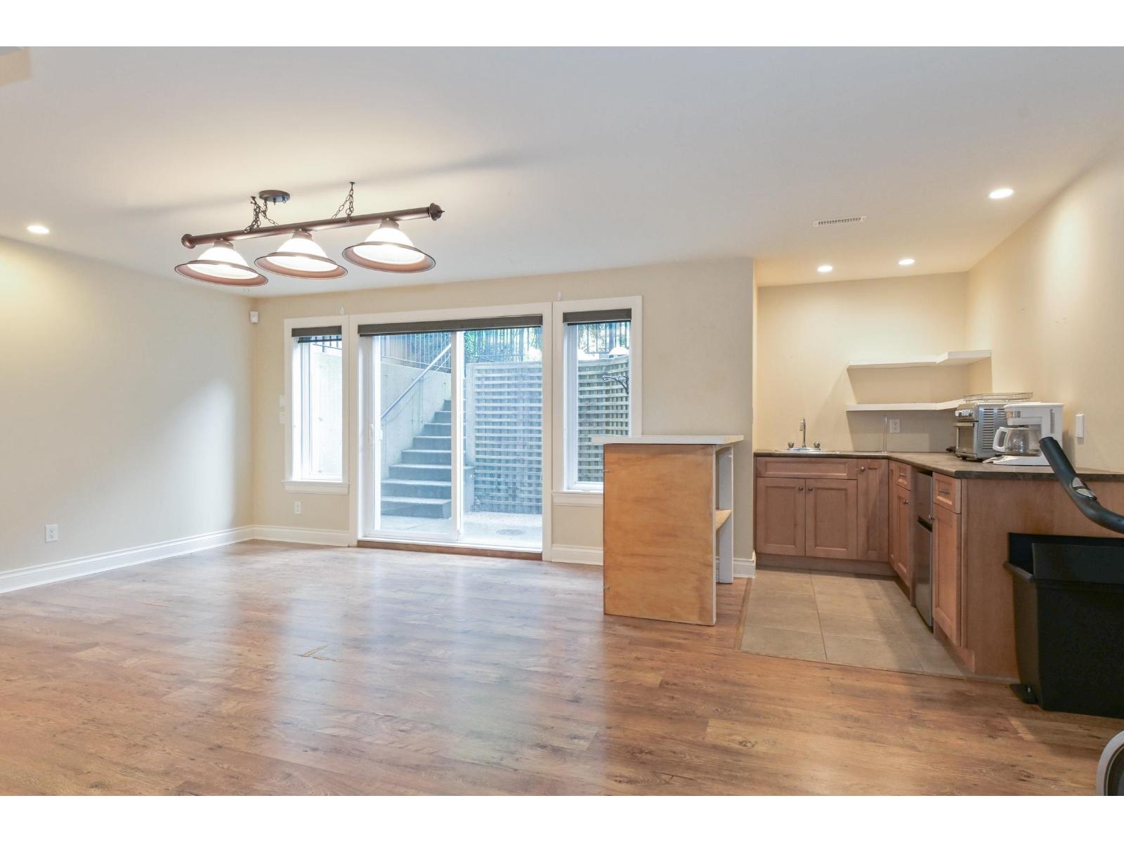 19089 68b Avenue, Surrey, British Columbia  V4N 5P5 - Photo 24 - R3047536