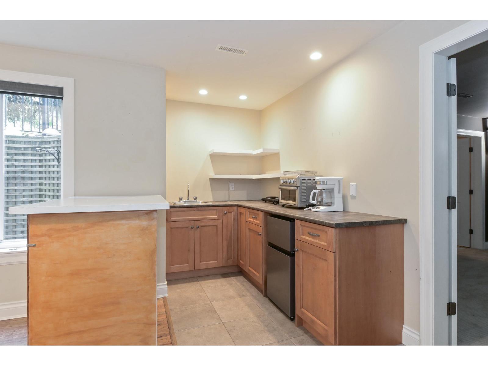 19089 68b Avenue, Surrey, British Columbia  V4N 5P5 - Photo 25 - R3047536
