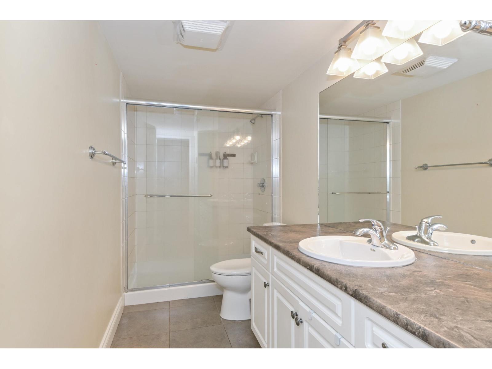 19089 68b Avenue, Surrey, British Columbia  V4N 5P5 - Photo 30 - R3047536