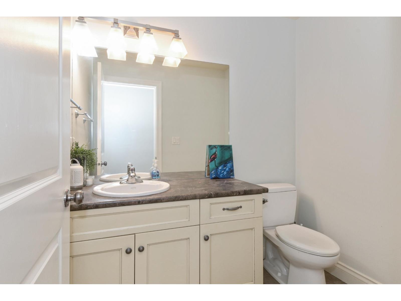 19089 68b Avenue, Surrey, British Columbia  V4N 5P5 - Photo 18 - R3047536