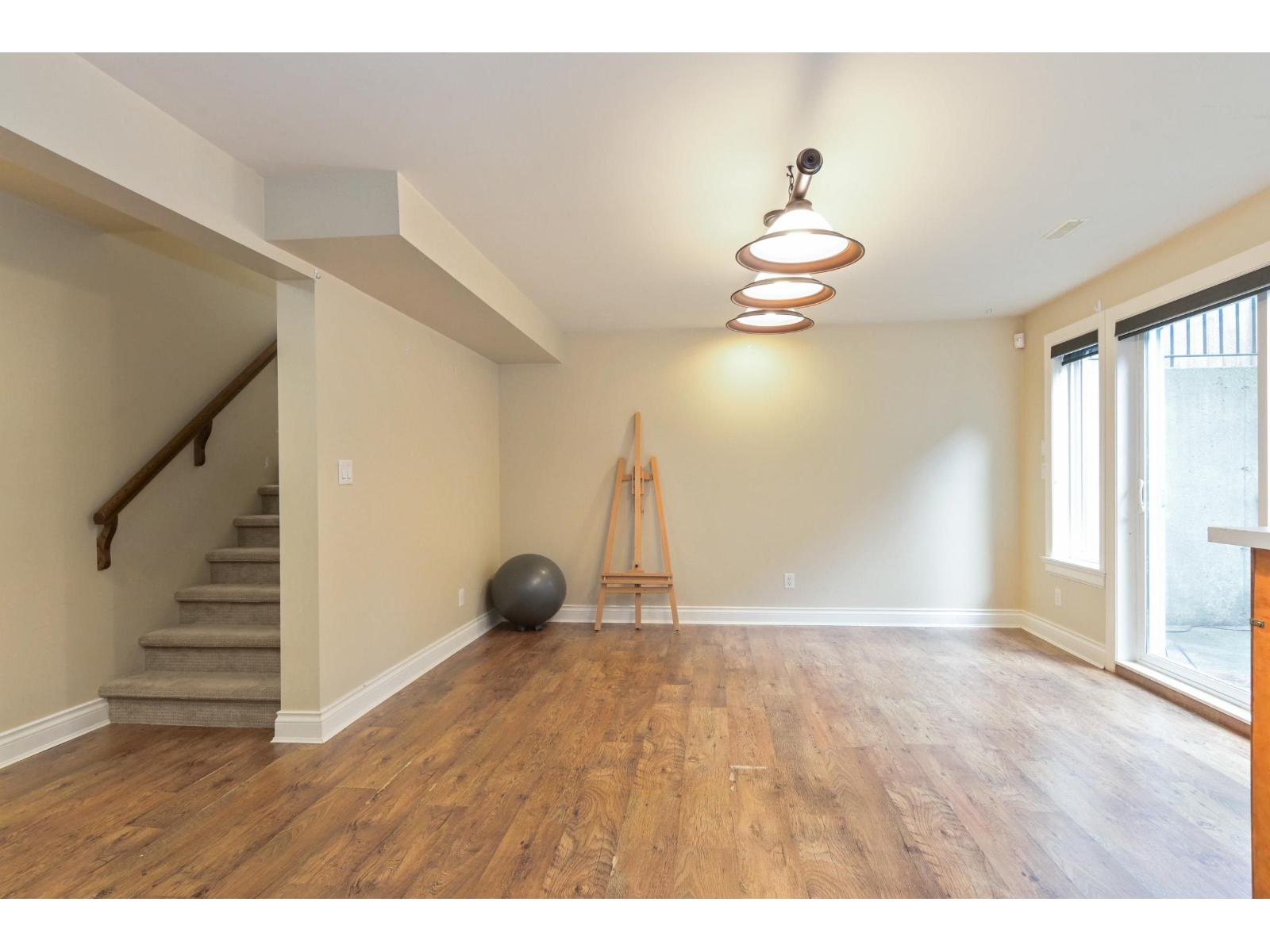 19089 68b Avenue, Surrey, British Columbia  V4N 5P5 - Photo 23 - R3047536