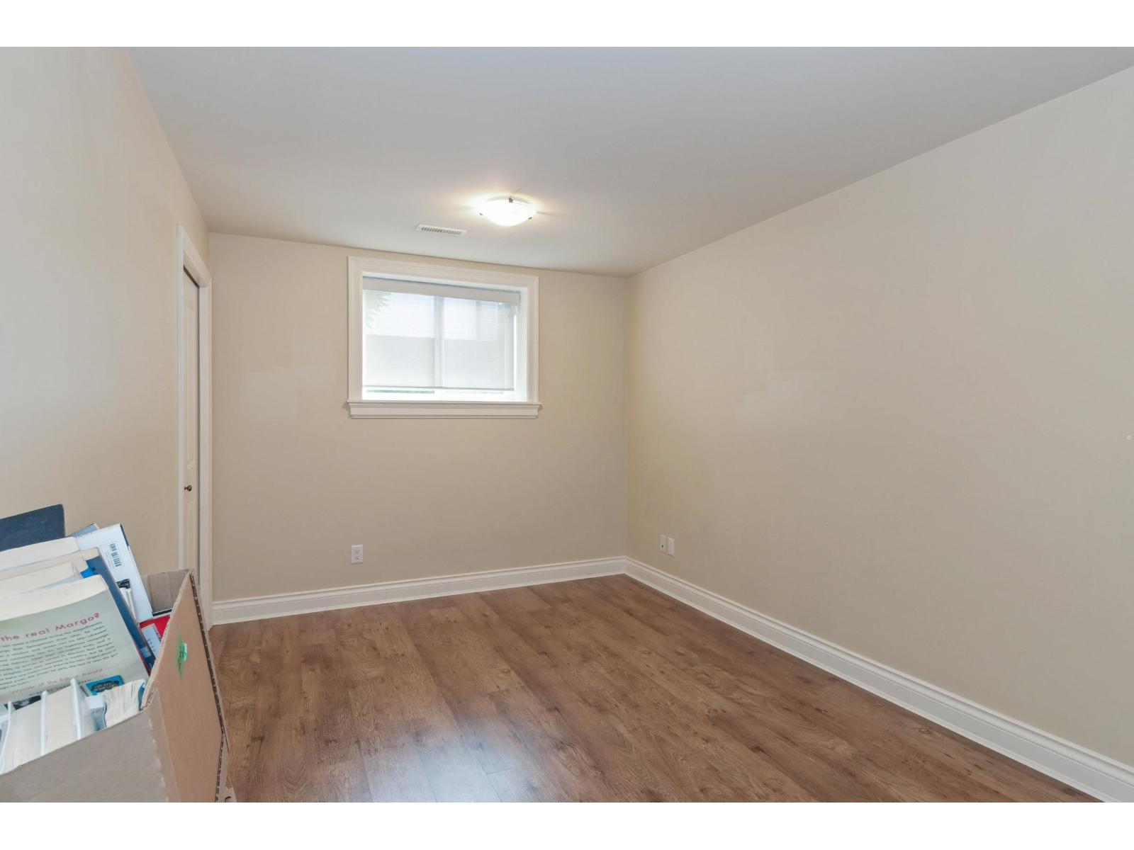 19089 68b Avenue, Surrey, British Columbia  V4N 5P5 - Photo 29 - R3047536