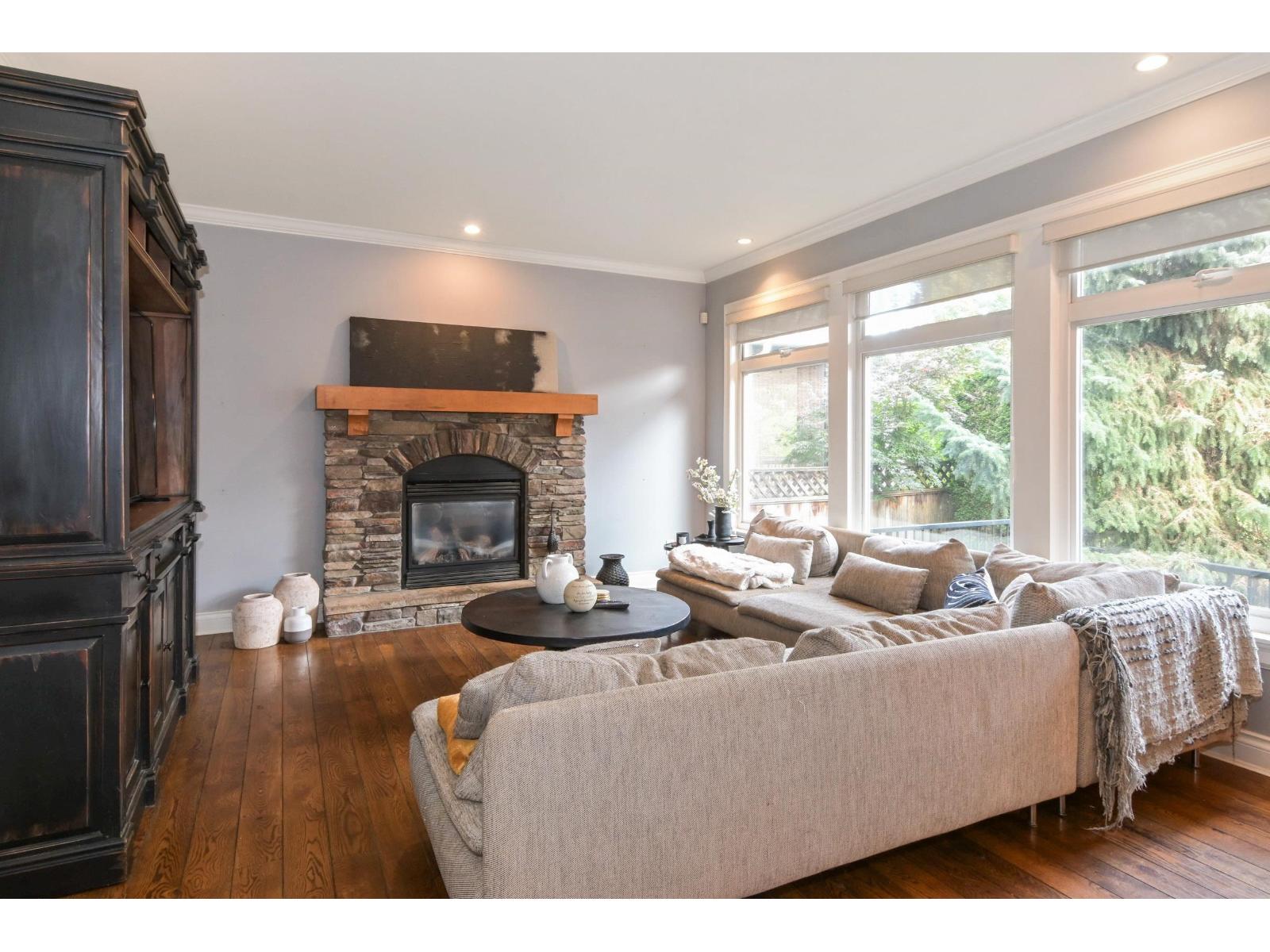 19089 68b Avenue, Surrey, British Columbia  V4N 5P5 - Photo 13 - R3047536