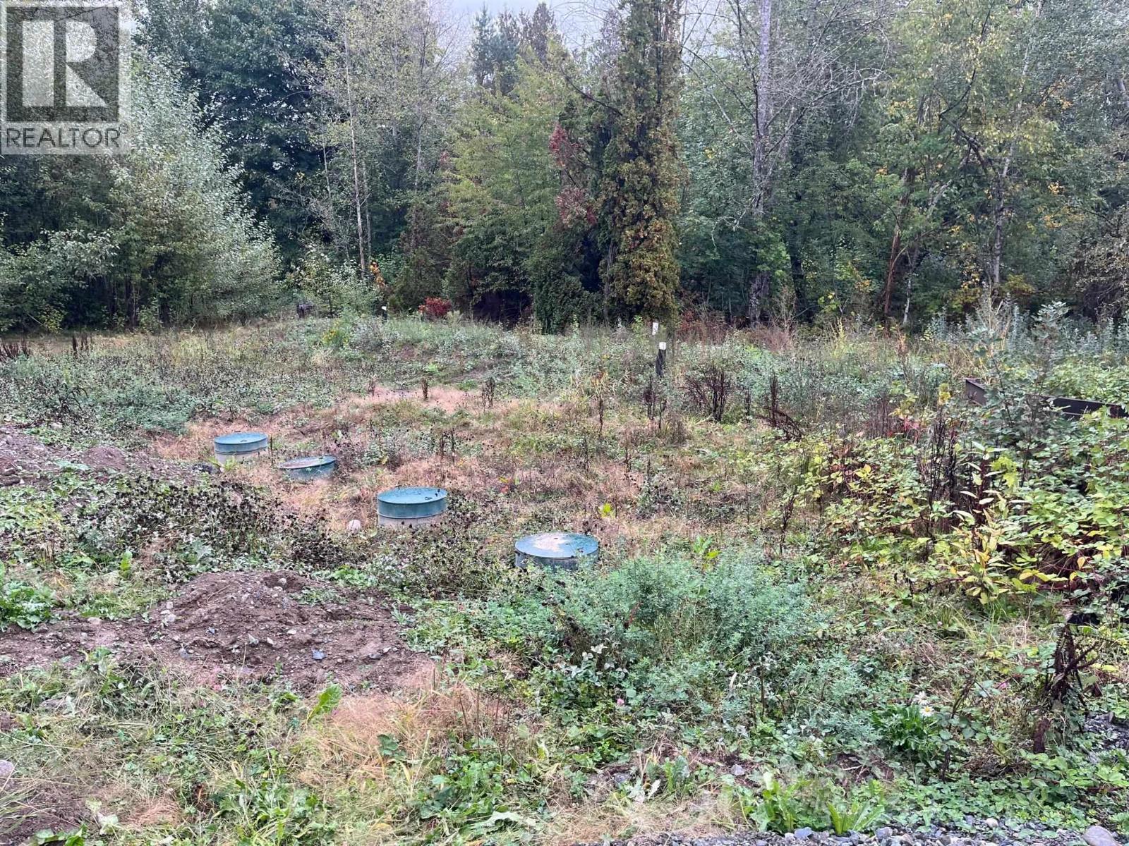 25511 Dewdney Trunk Road, Maple Ridge, British Columbia  V4R 1X8 - Photo 29 - R3047666