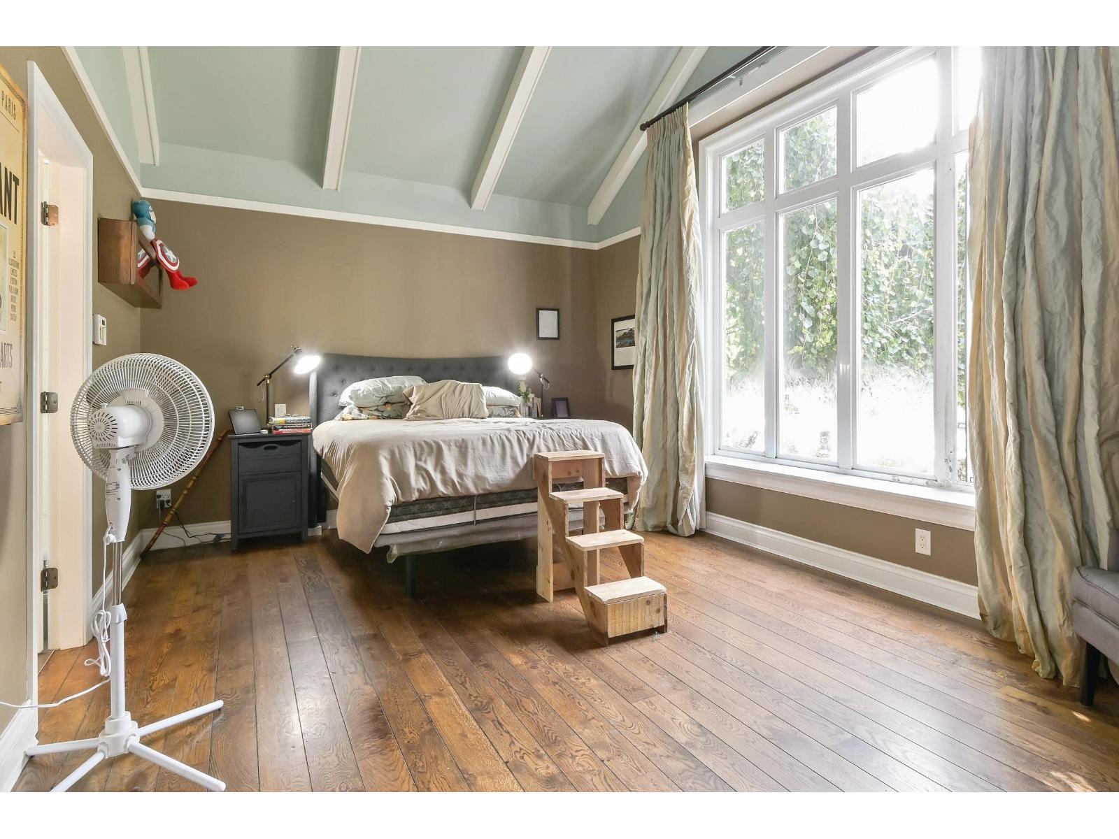 19089 68b Avenue, Surrey, British Columbia  V4N 5P5 - Photo 6 - R3047536