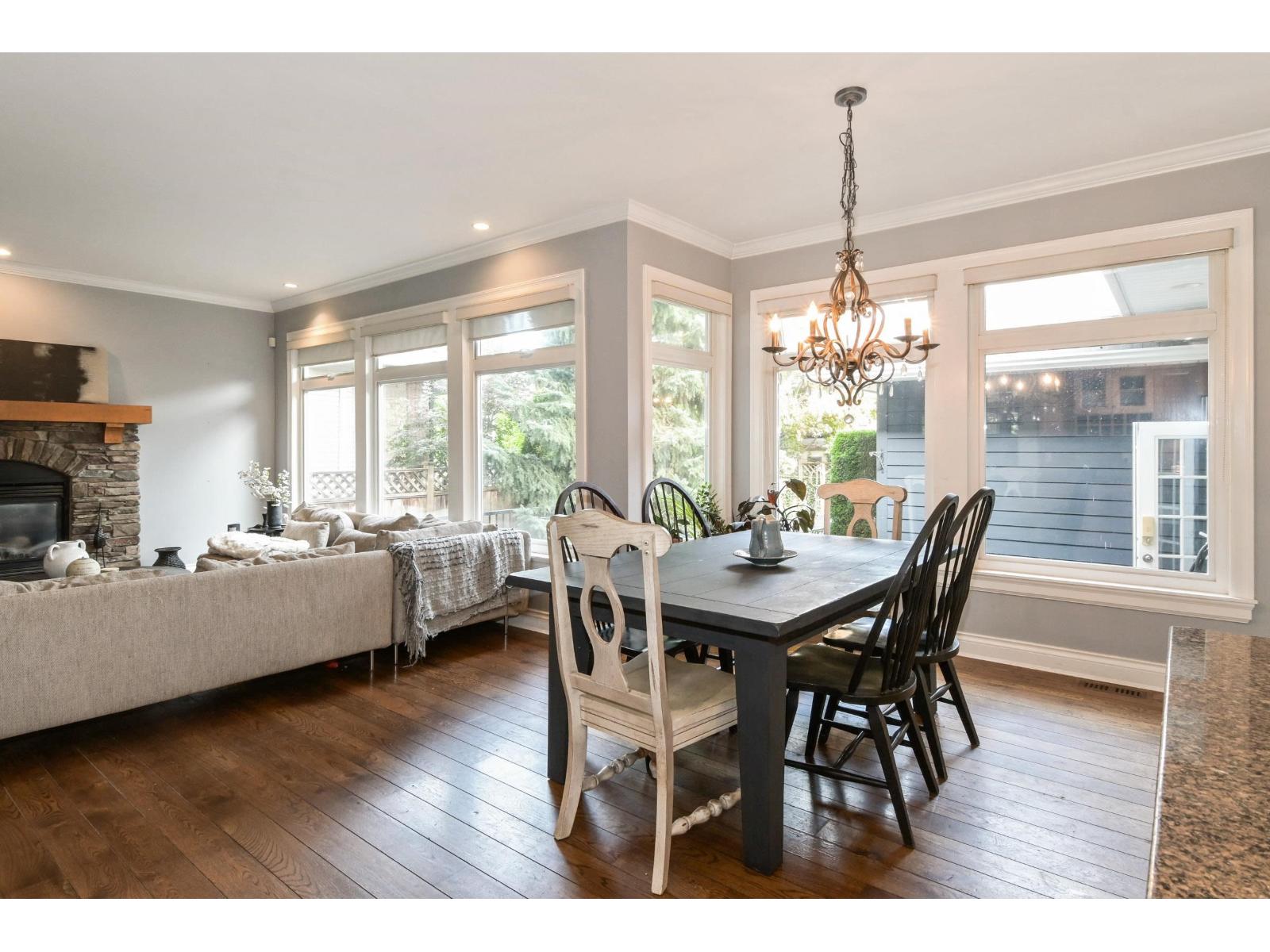 19089 68b Avenue, Surrey, British Columbia  V4N 5P5 - Photo 12 - R3047536