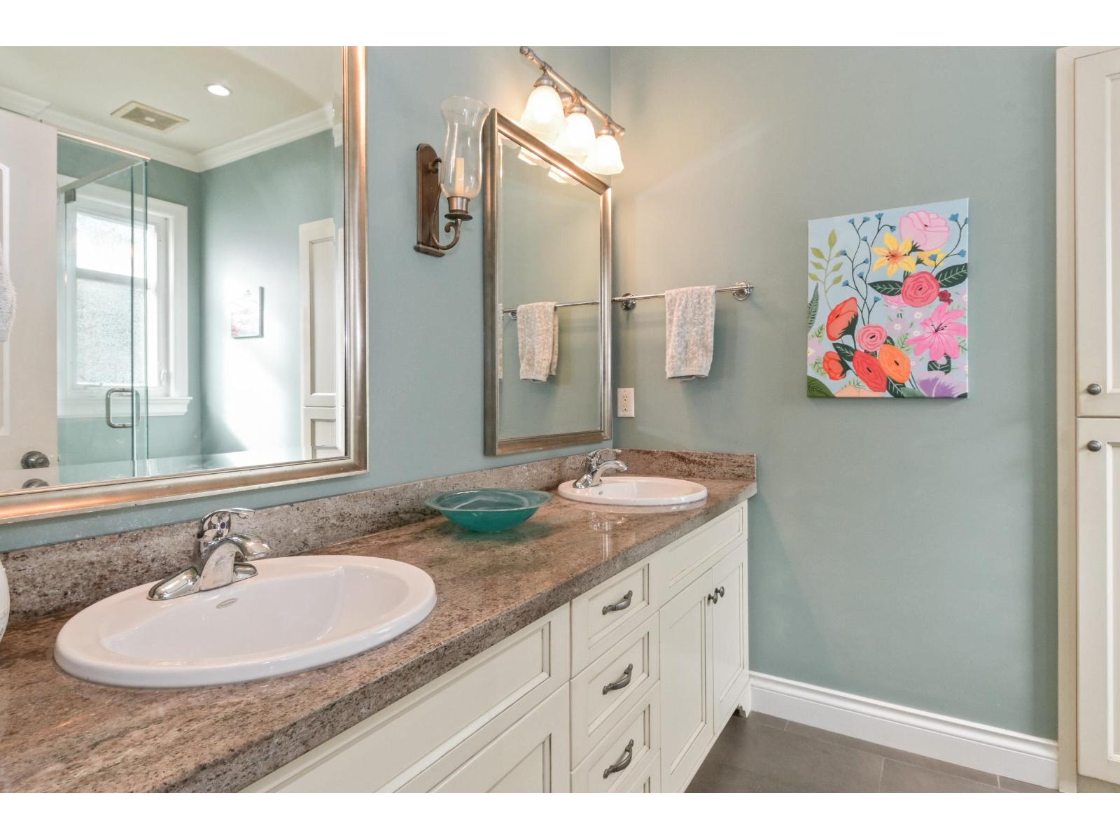 19089 68b Avenue, Surrey, British Columbia  V4N 5P5 - Photo 8 - R3047536