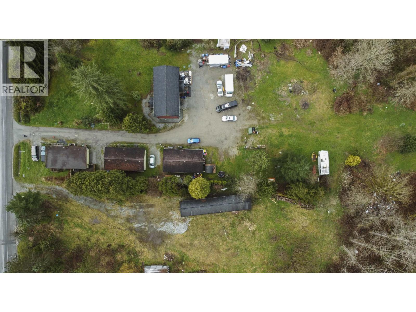 25511 Dewdney Trunk Road, Maple Ridge, British Columbia  V4R 1X8 - Photo 34 - R3047666