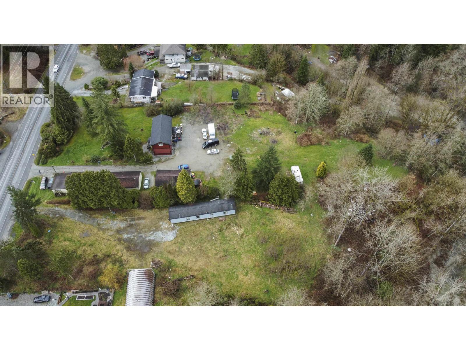 25511 Dewdney Trunk Road, Maple Ridge, British Columbia  V4R 1X8 - Photo 31 - R3047666