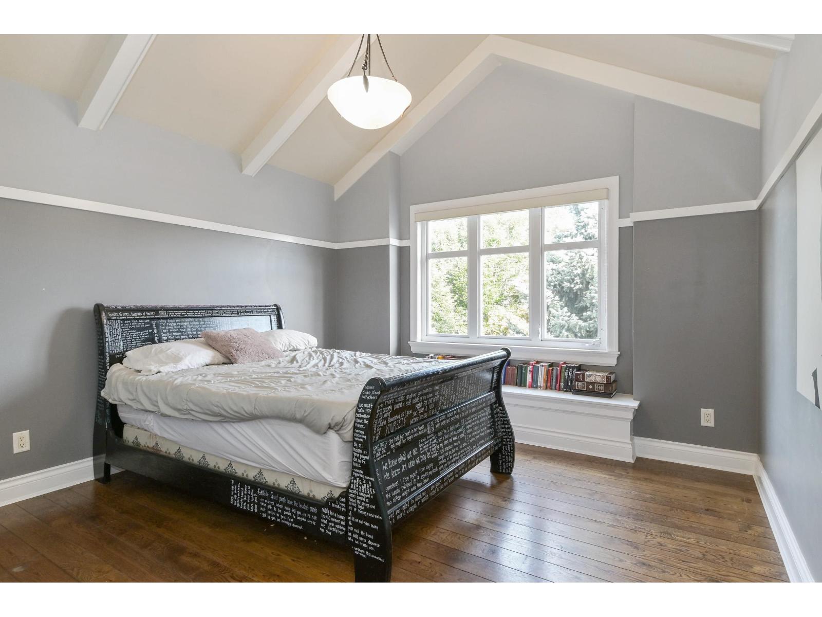 19089 68b Avenue, Surrey, British Columbia  V4N 5P5 - Photo 17 - R3047536