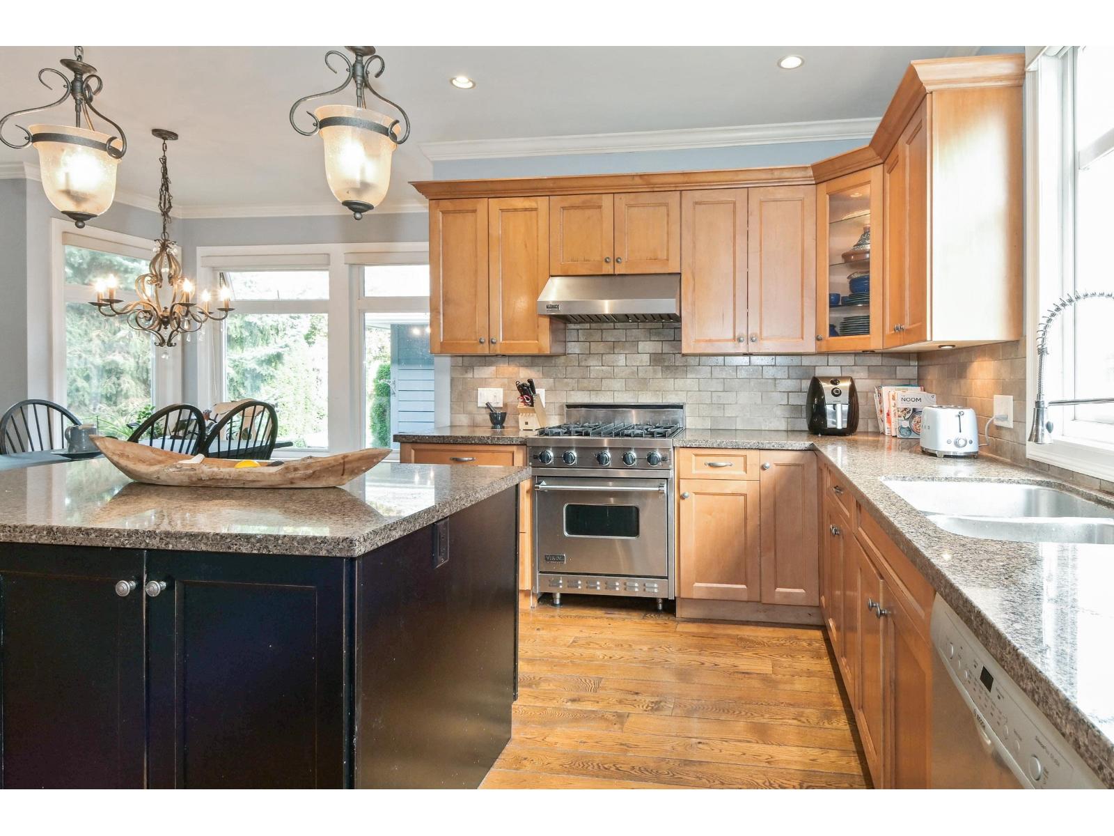 19089 68b Avenue, Surrey, British Columbia  V4N 5P5 - Photo 11 - R3047536