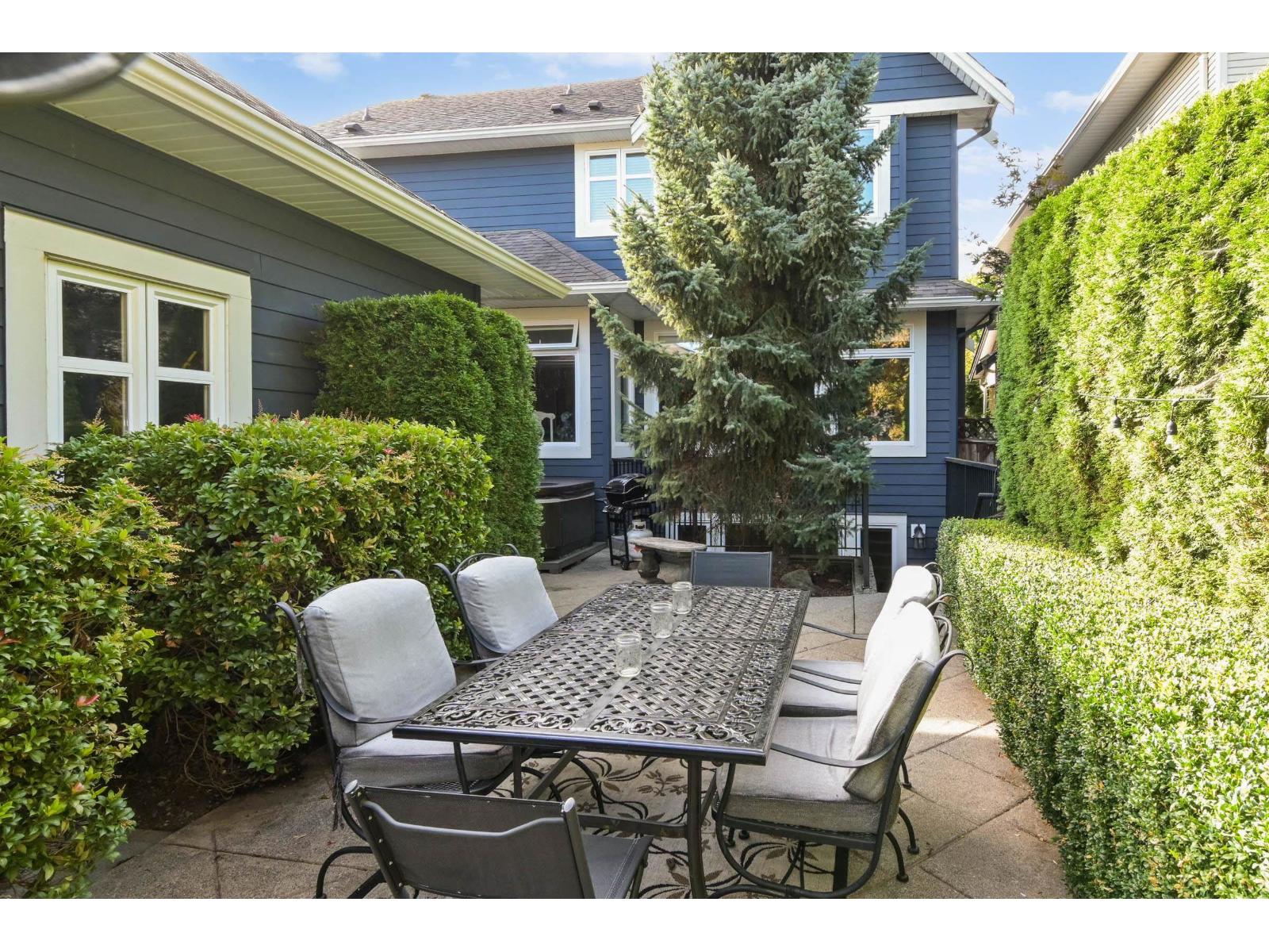 19089 68b Avenue, Surrey, British Columbia  V4N 5P5 - Photo 33 - R3047536