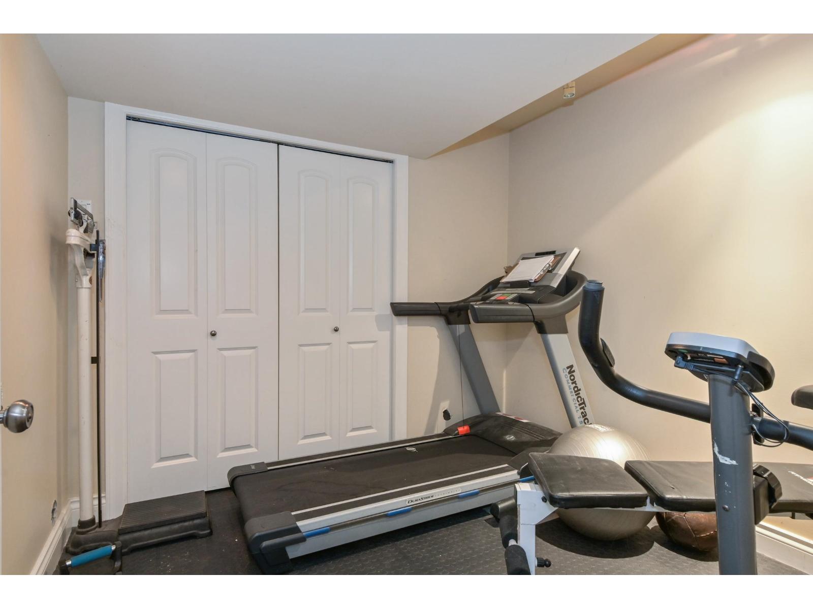 19089 68b Avenue, Surrey, British Columbia  V4N 5P5 - Photo 28 - R3047536