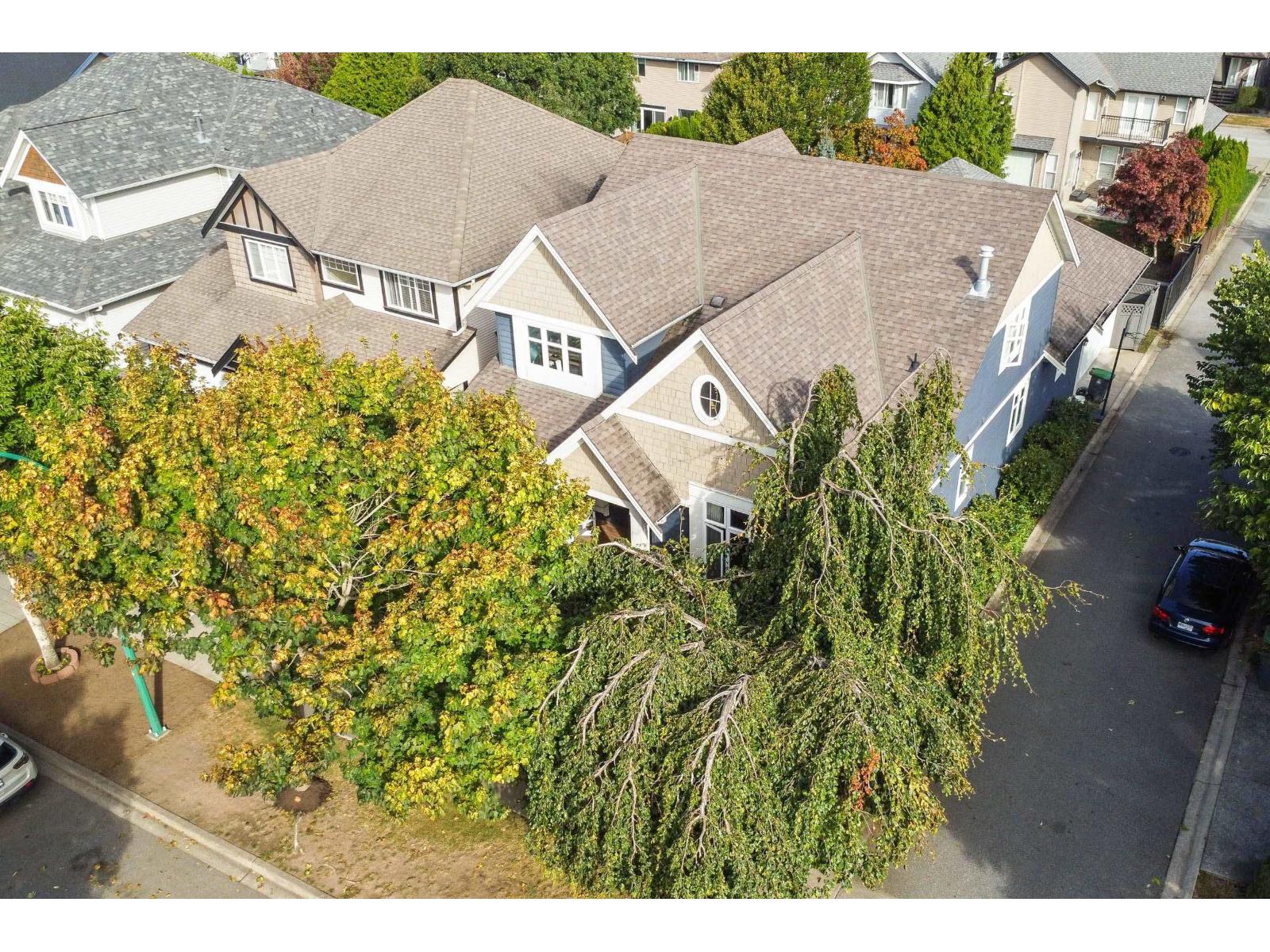 19089 68b Avenue, Surrey, British Columbia  V4N 5P5 - Photo 35 - R3047536