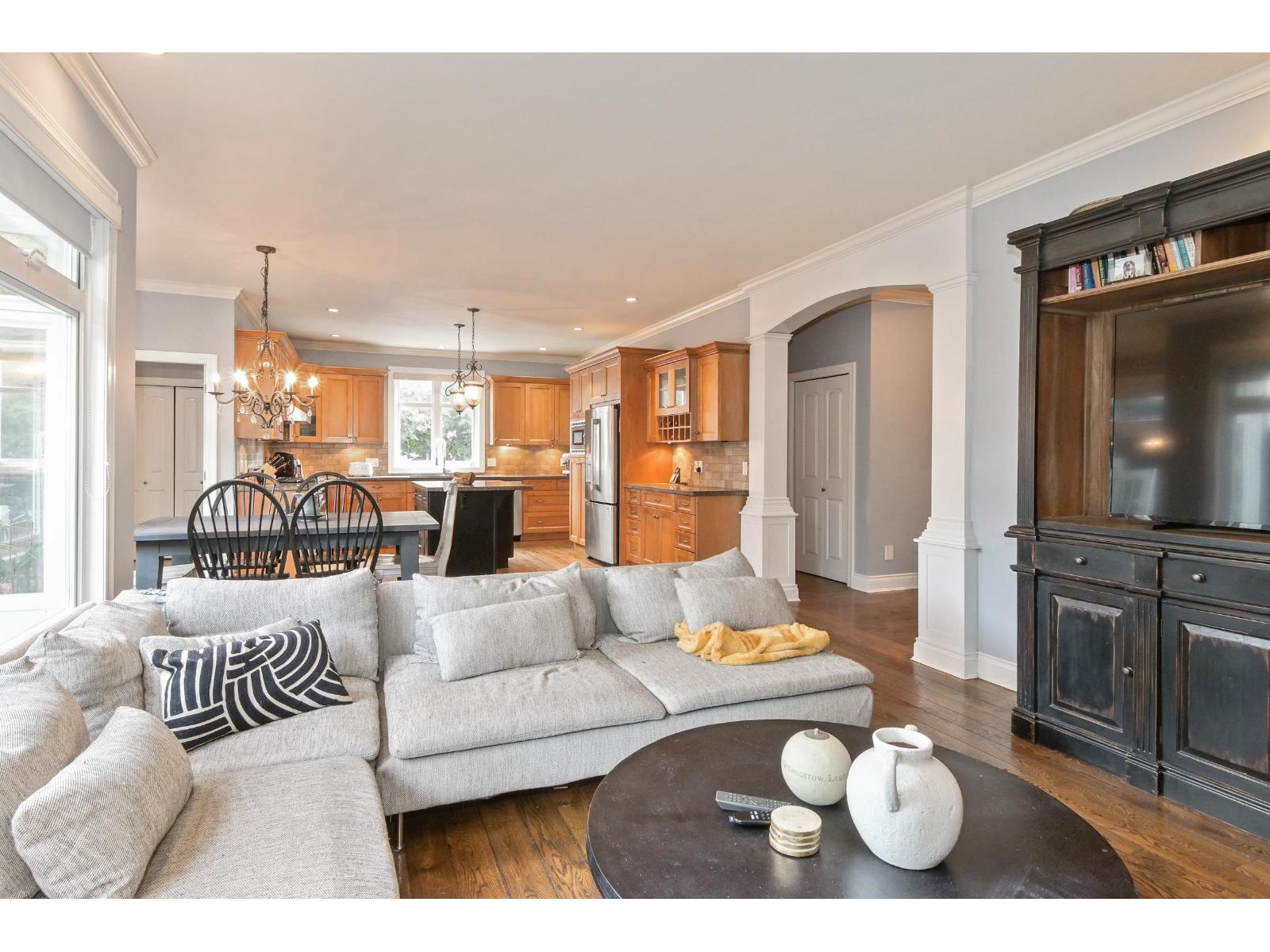 19089 68b Avenue, Surrey, British Columbia  V4N 5P5 - Photo 15 - R3047536