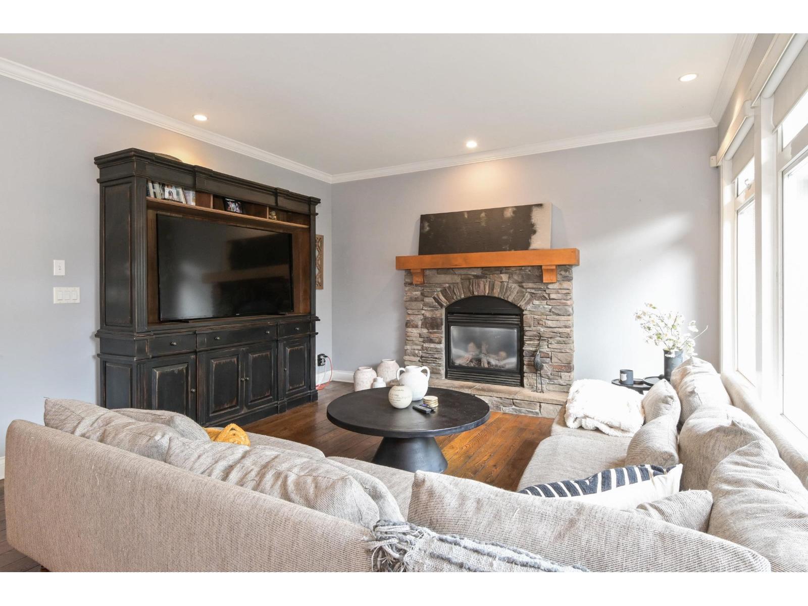 19089 68b Avenue, Surrey, British Columbia  V4N 5P5 - Photo 14 - R3047536